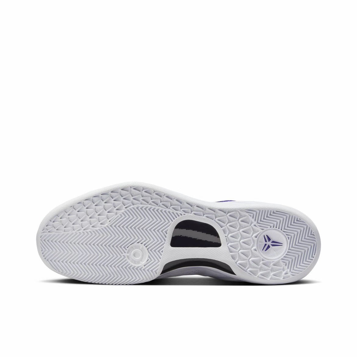 Nike Kobe 8 Protro "Lakers Home"