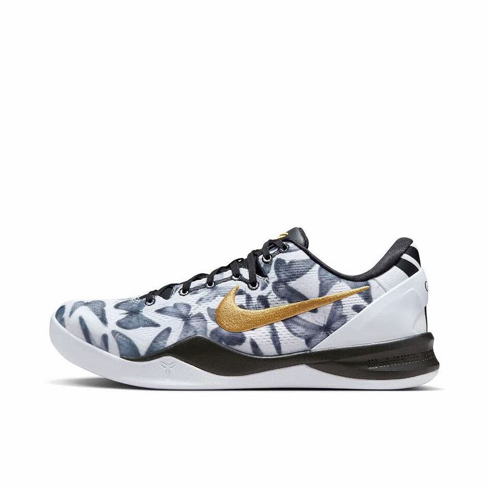 Nike Kobe 8 Protro "Mambacita"
