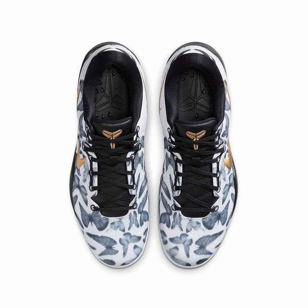 Nike Kobe 8 Protro "Mambacita"