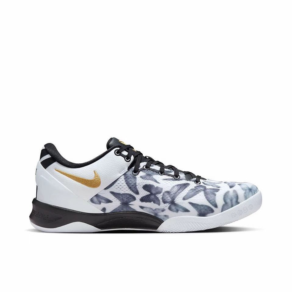 Nike Kobe 8 Protro "Mambacita"