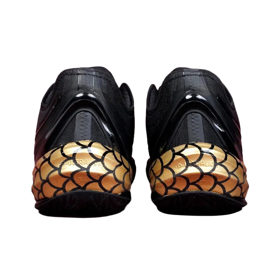 Peak Light 3.0【カスタム】