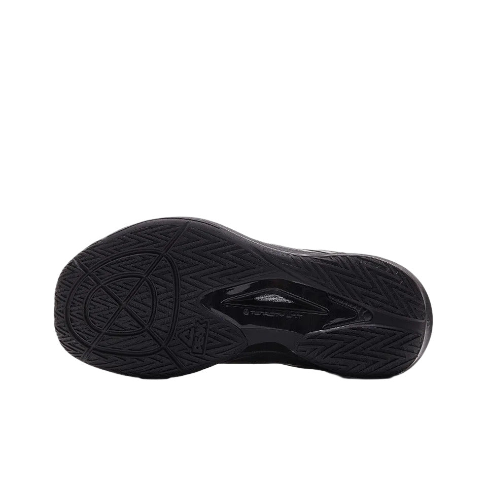 Peak Light 3.0【カスタム】