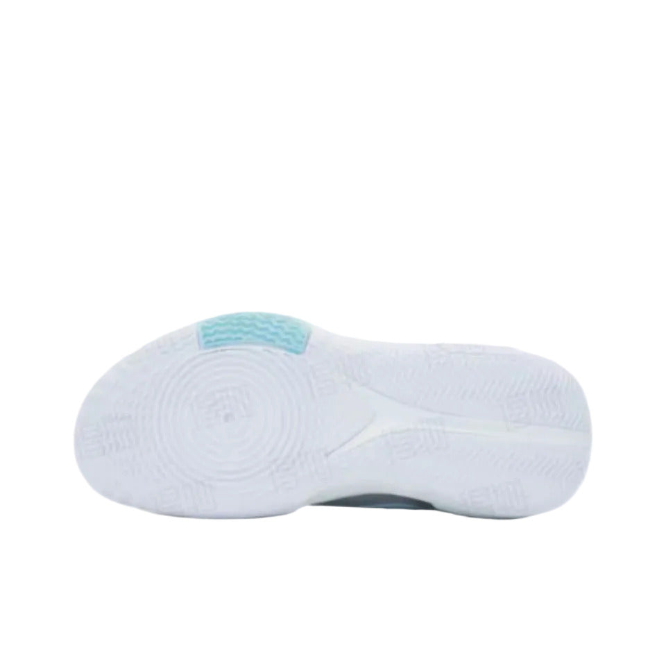 Li-Ning Speed 9【カスタム】