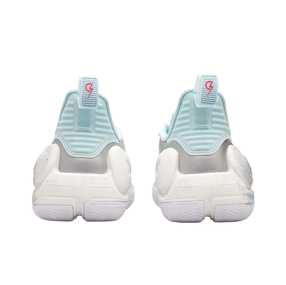 Li-Ning Speed 9【カスタム②】