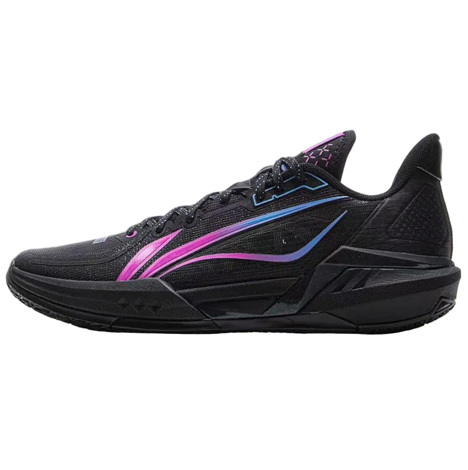 Li-Ning Speed 3 Low【カスタム】