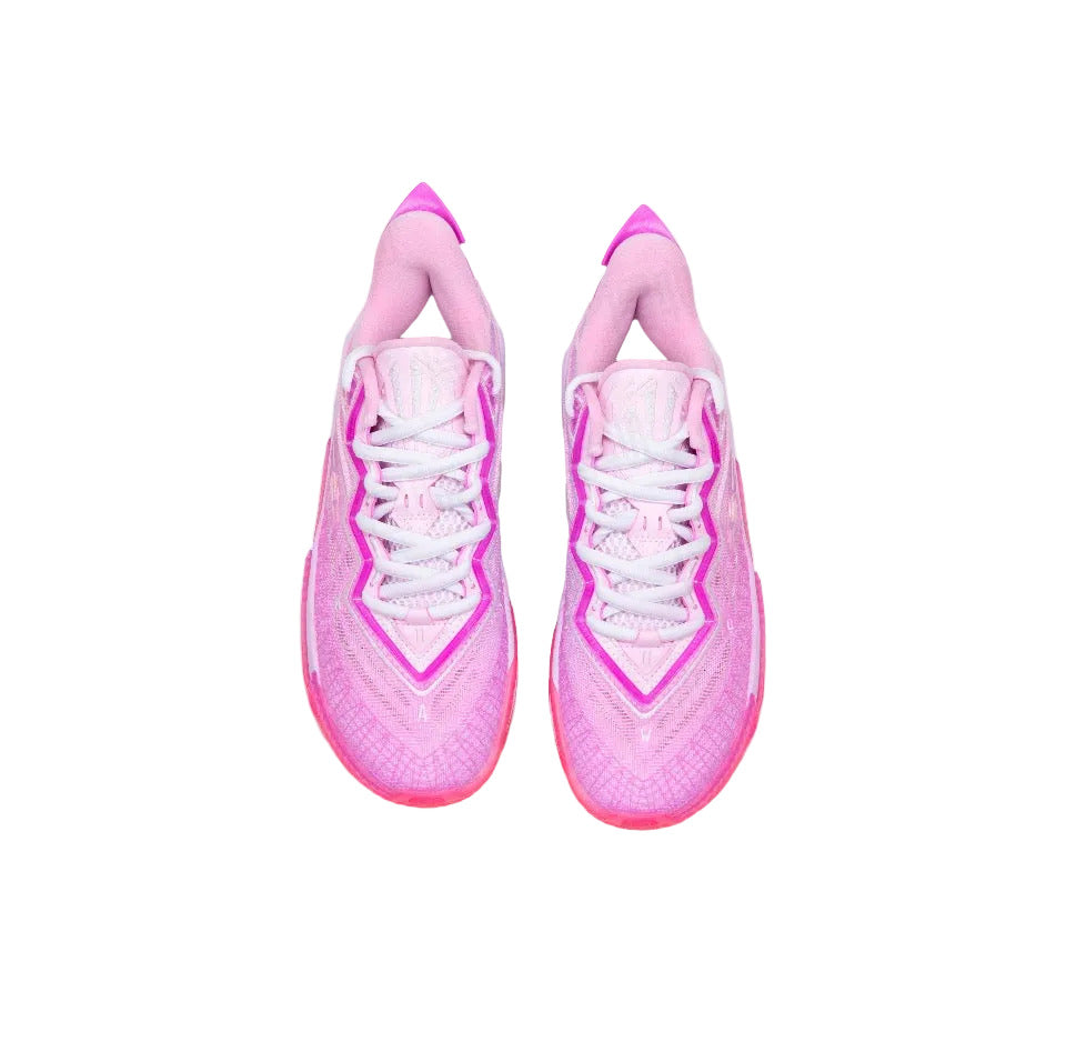 ANTA KAI 2【カスタム②】