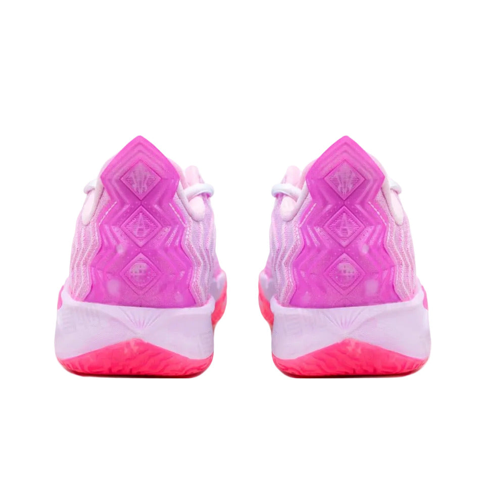 ANTA KAI 2【カスタム②】