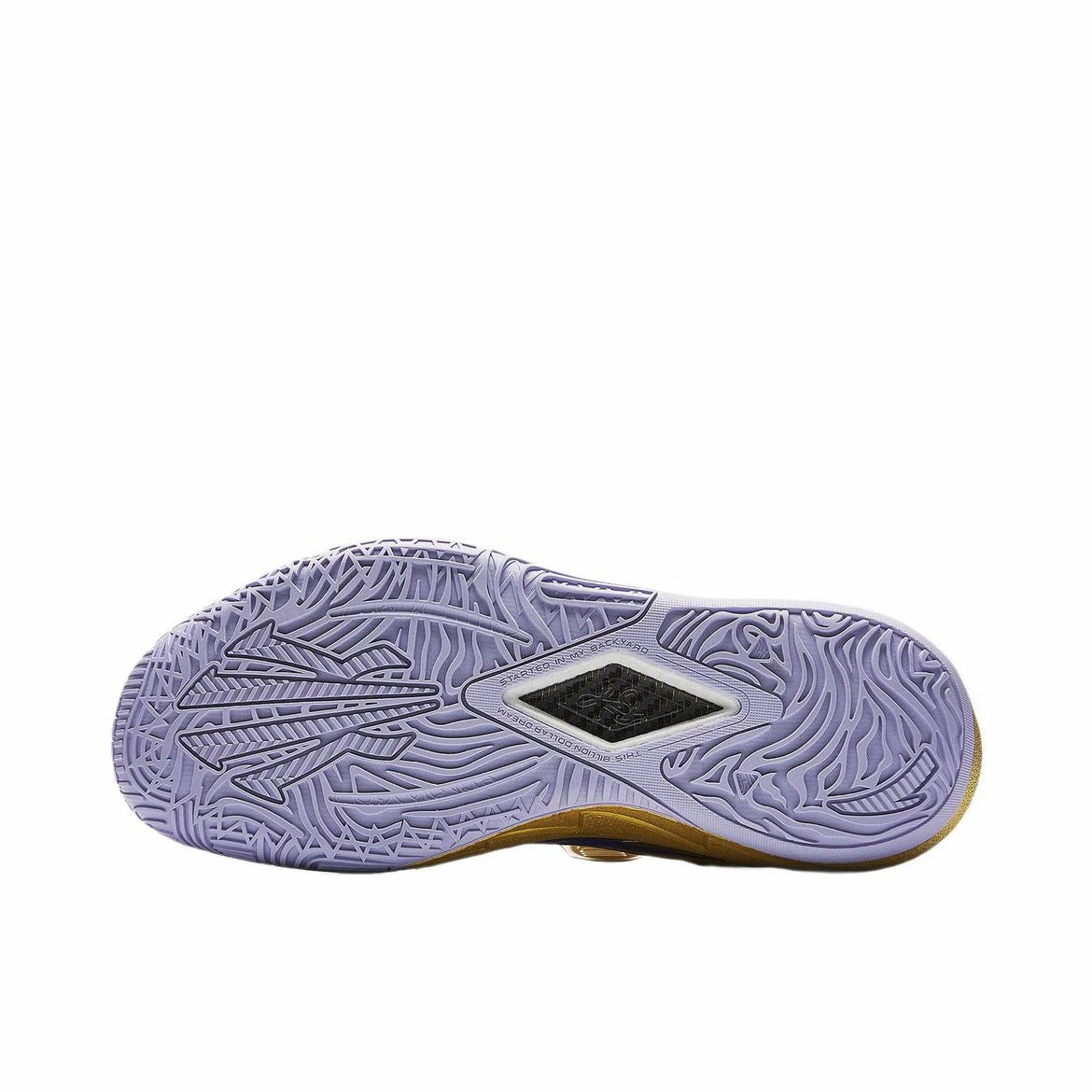 ANTA KAI3 ”KAI Mentality”