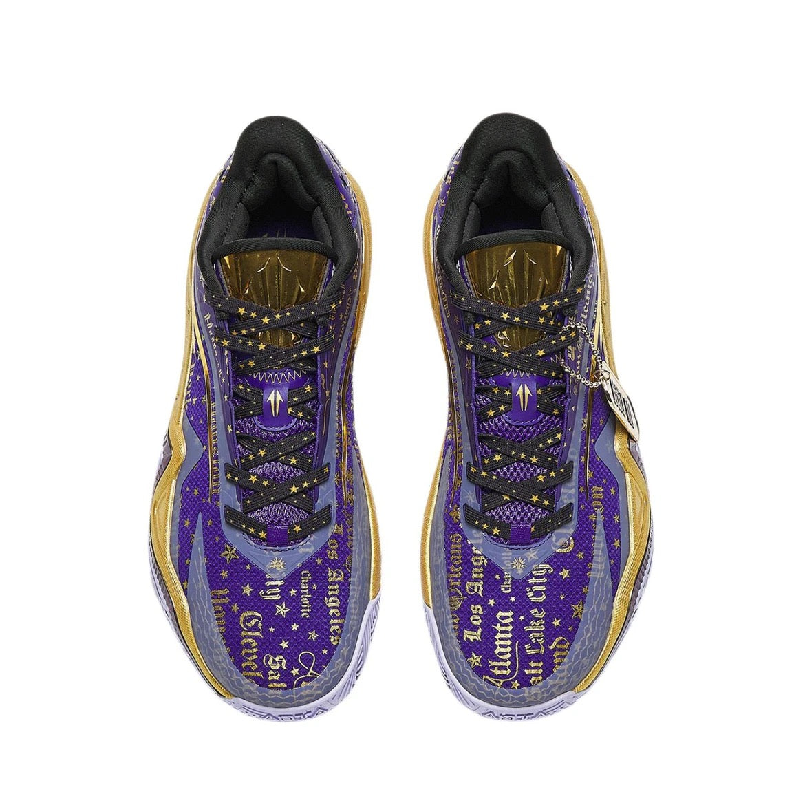 ANTA KAI3 ”KAI Mentality”