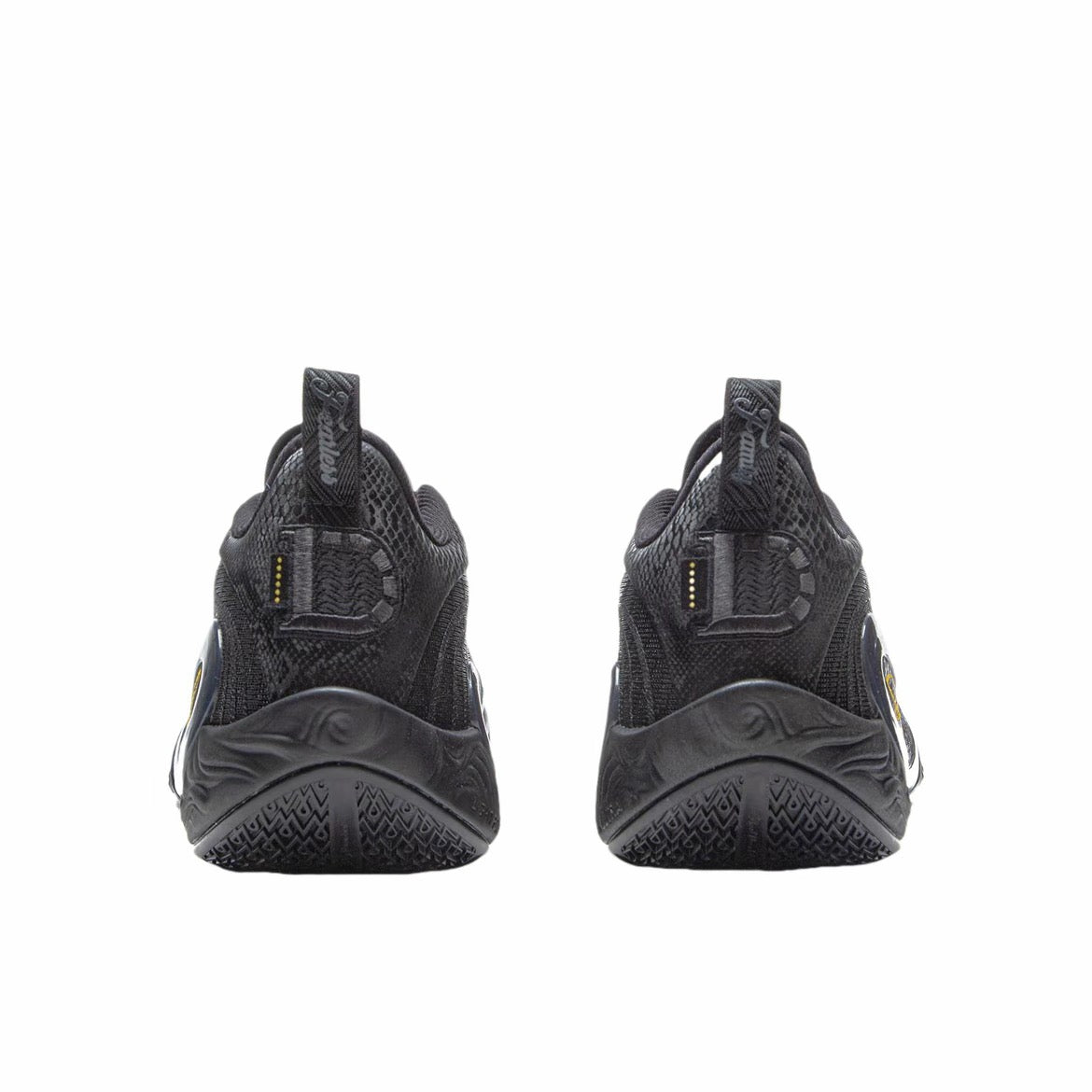 Li-ning Way of wade DLO 1 "Disciple"