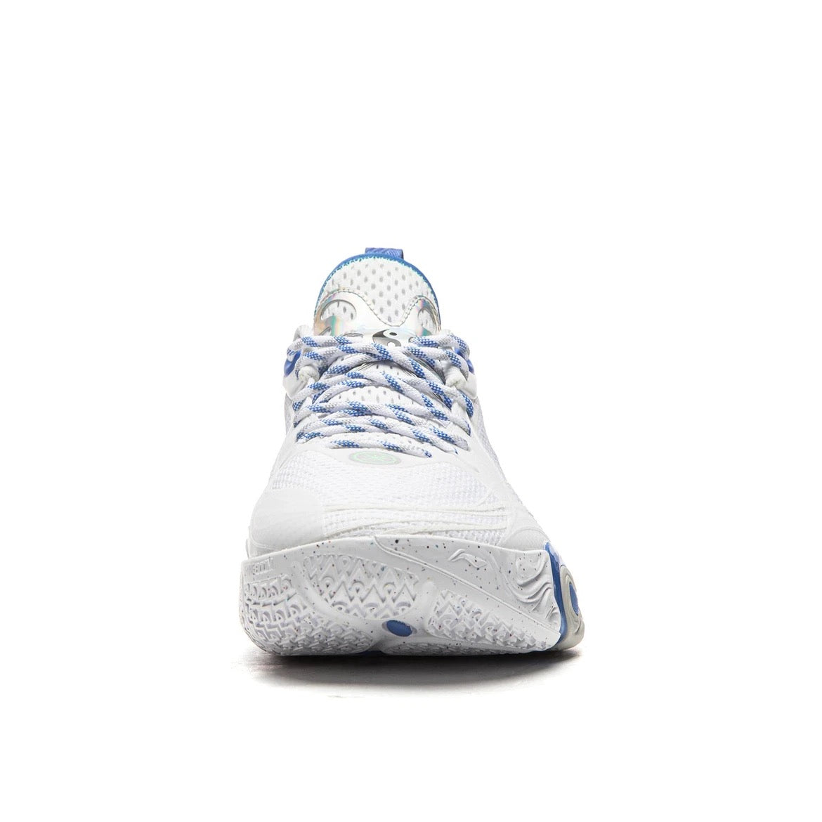 Li-ning Way of wade DLO 1 "Fearless"