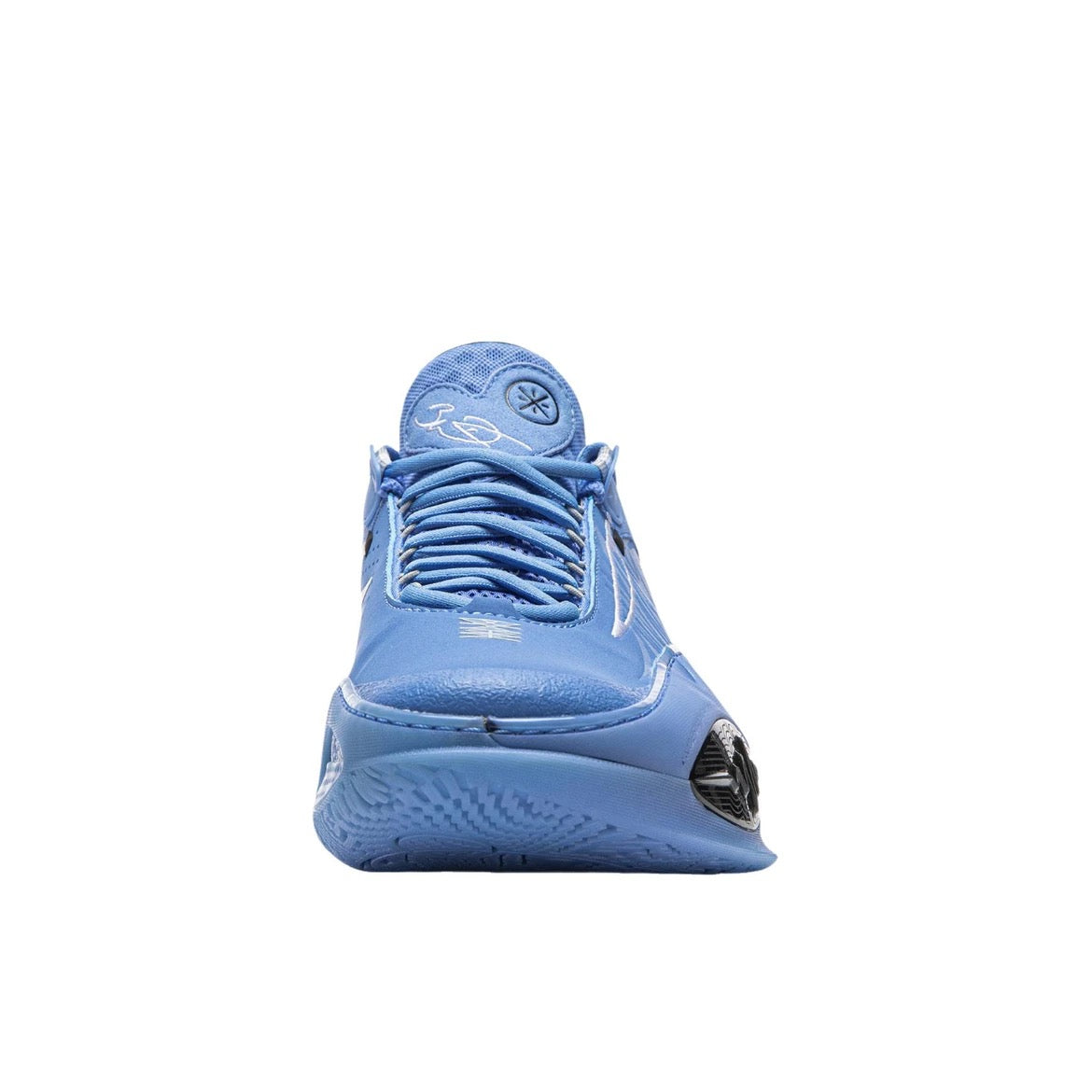 即納品】Li-Ning Wade All city 14 ”Bay Blue
