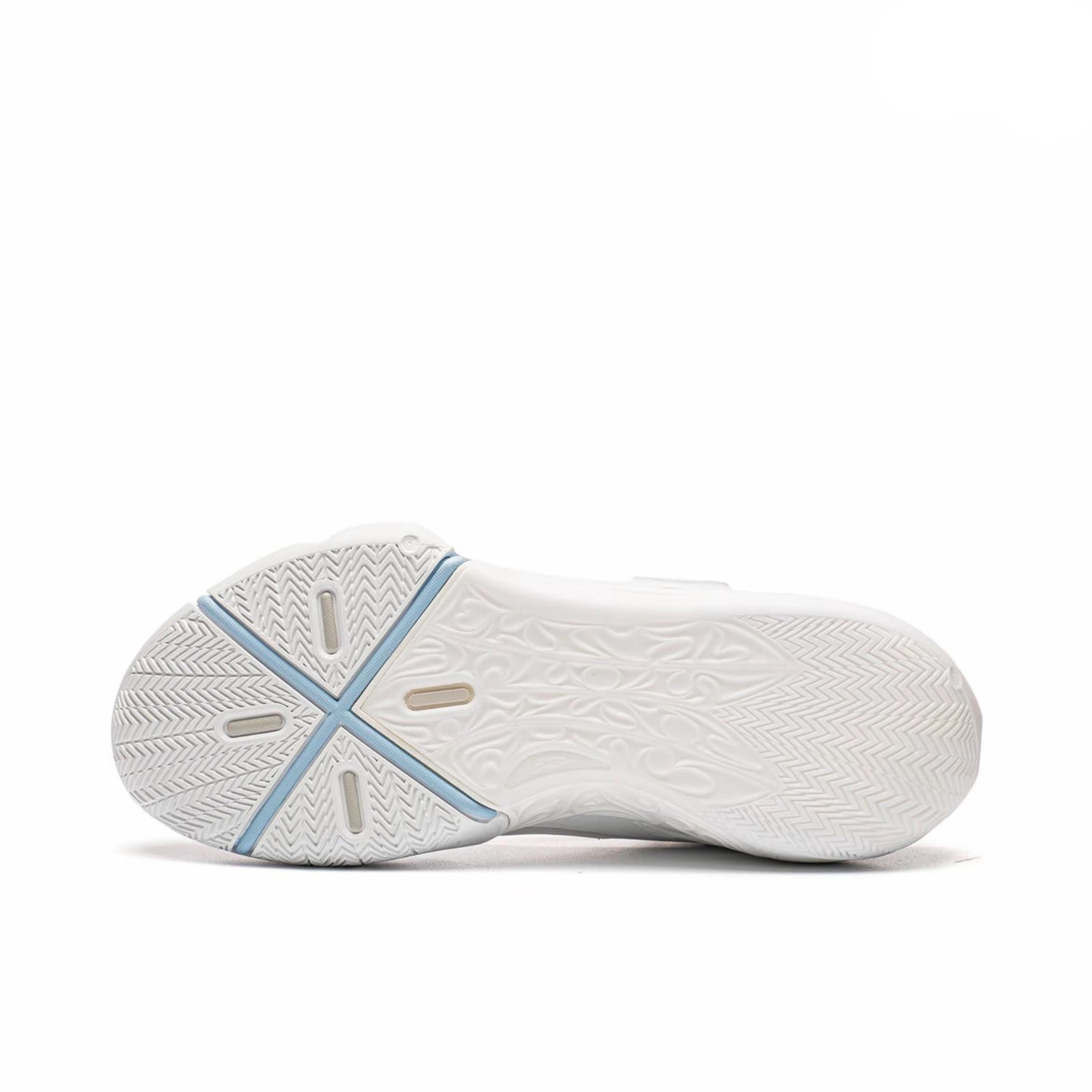 Li-Ning Way of Wade 12  "305"