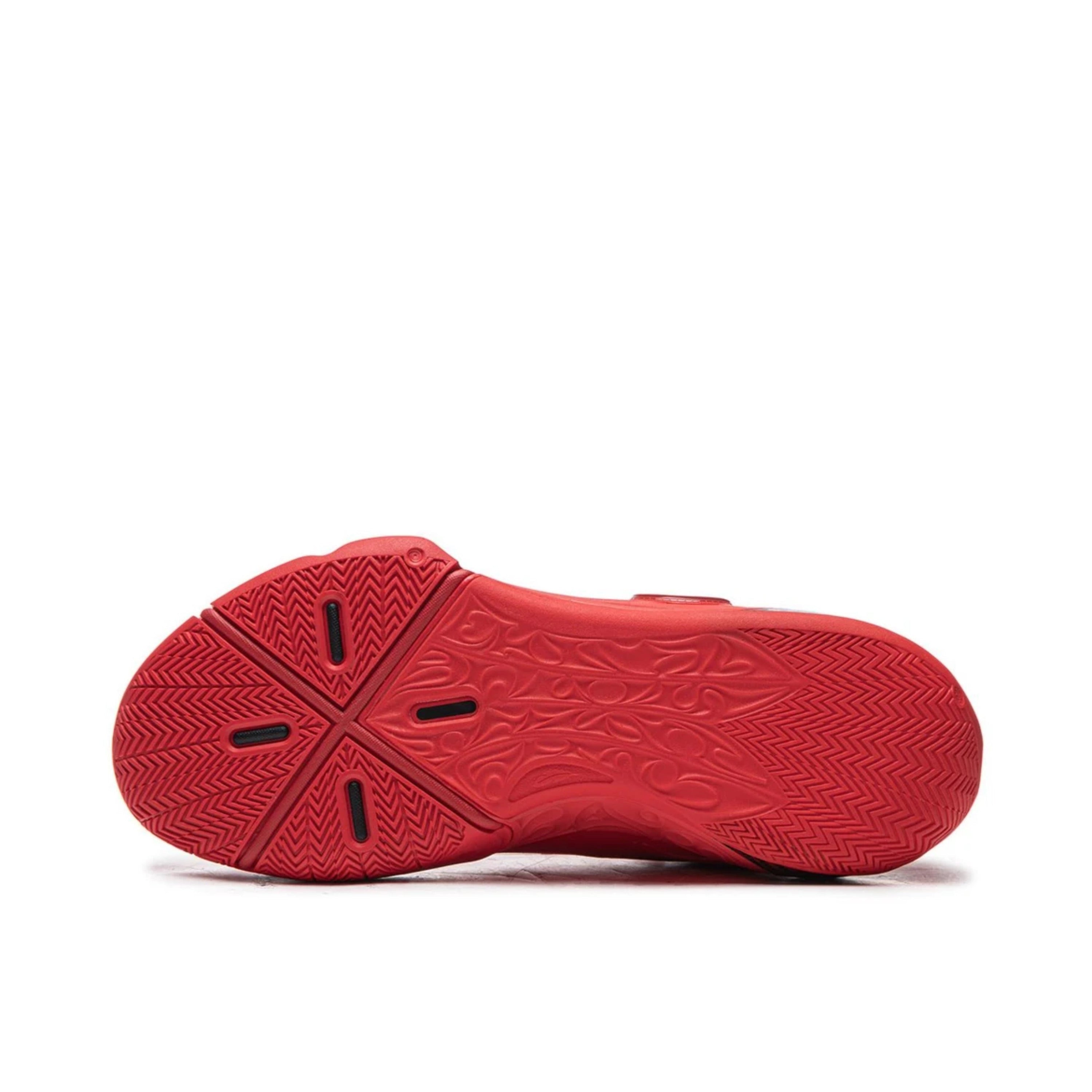 Li-Ning Way of Wade 12  "Coming Home"