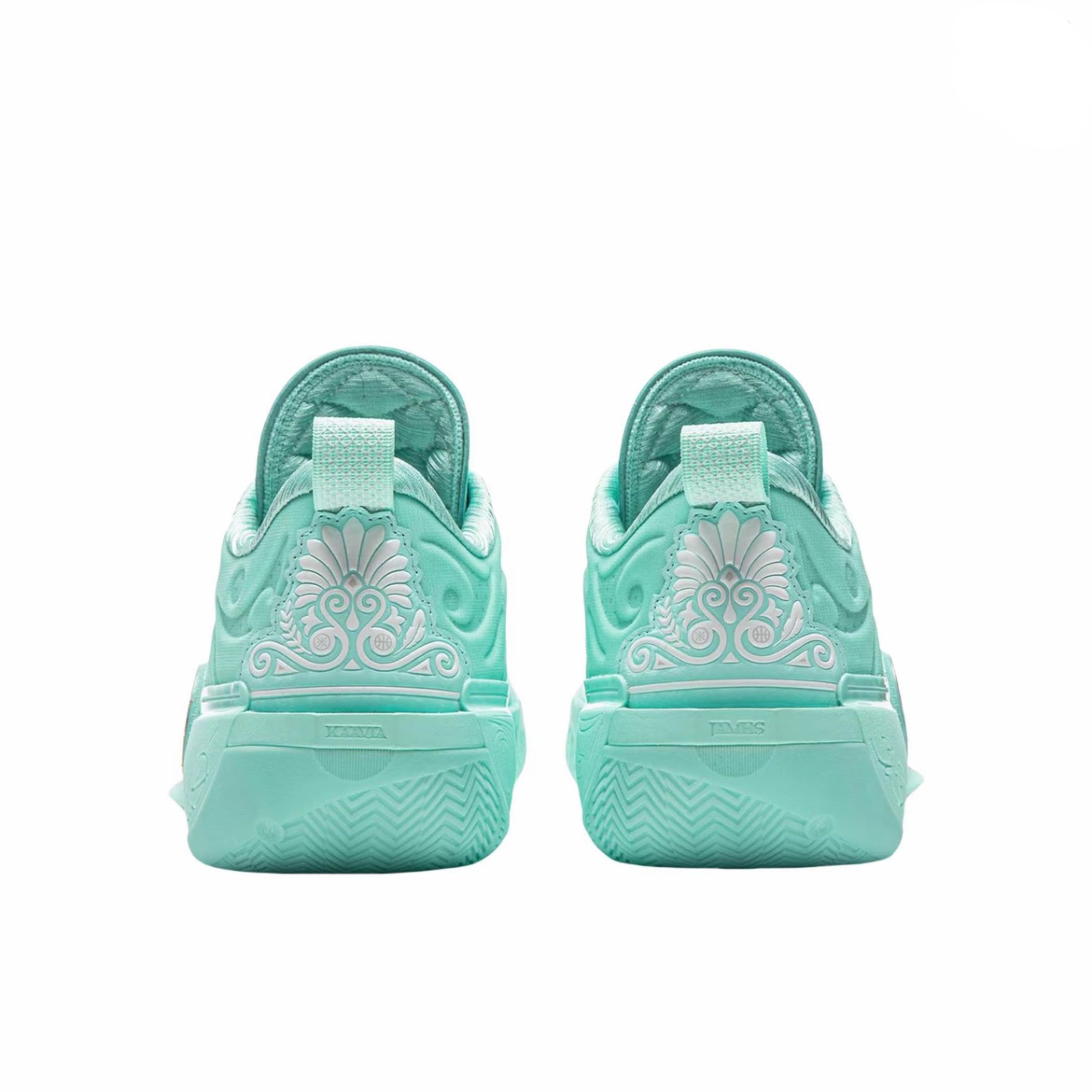 Li-Ning Way of Wade 12  " Liberty"