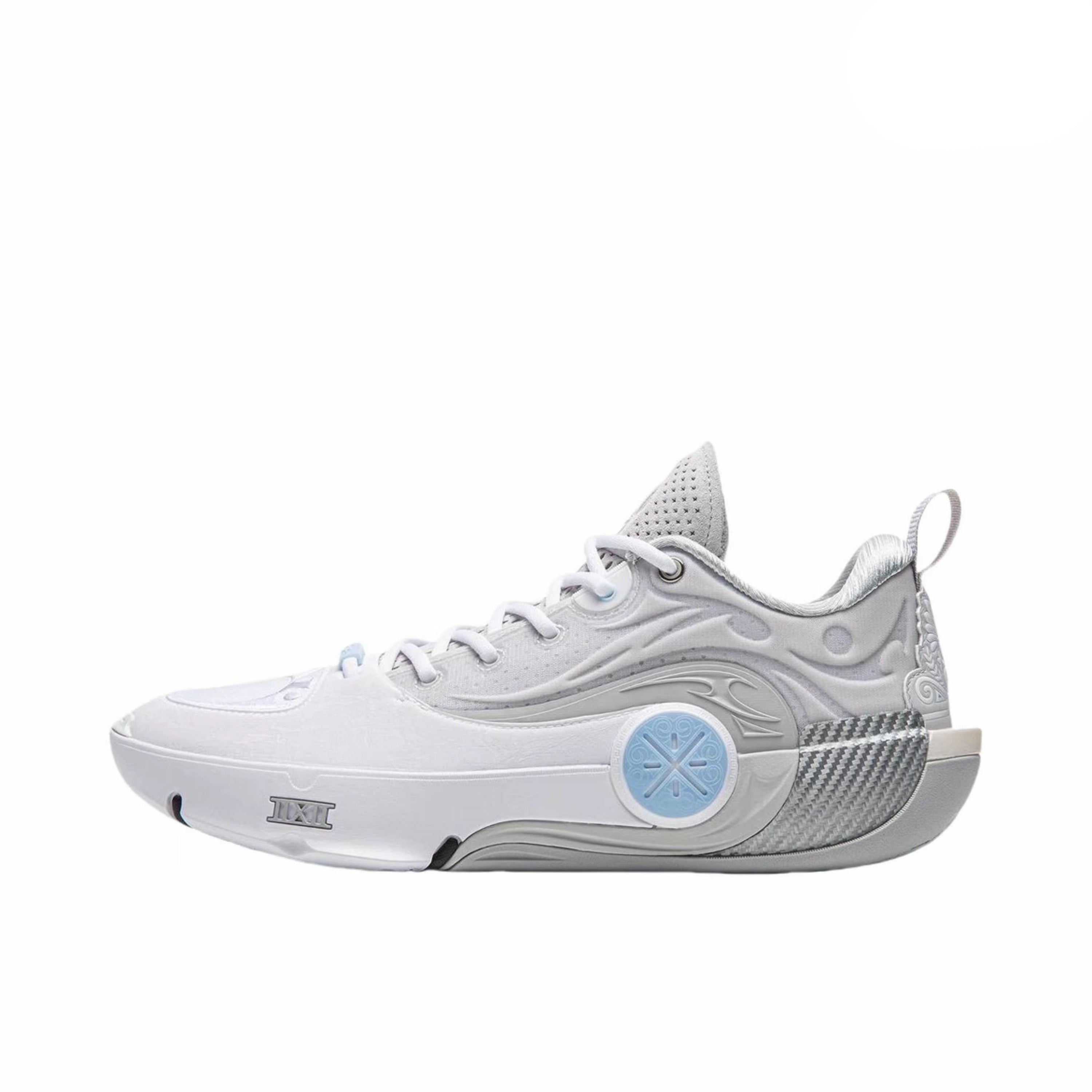 Li-Ning Way of Wade 12  "DLO"