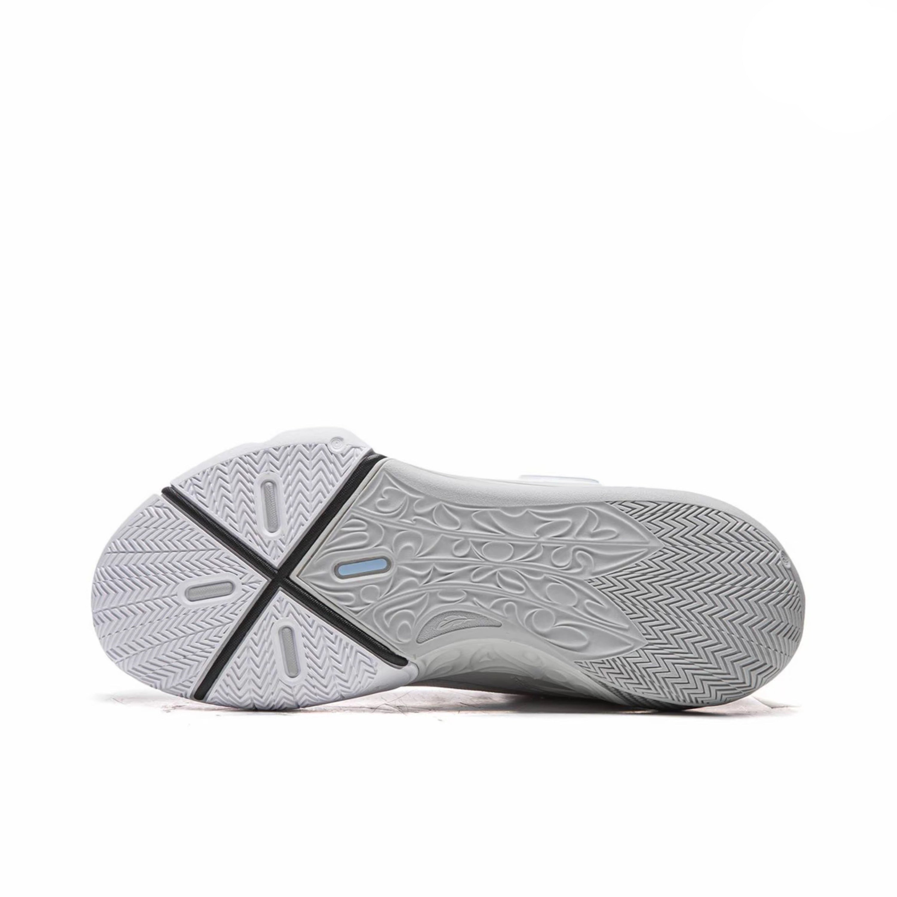 Li-Ning Way of Wade 12  "DLO"
