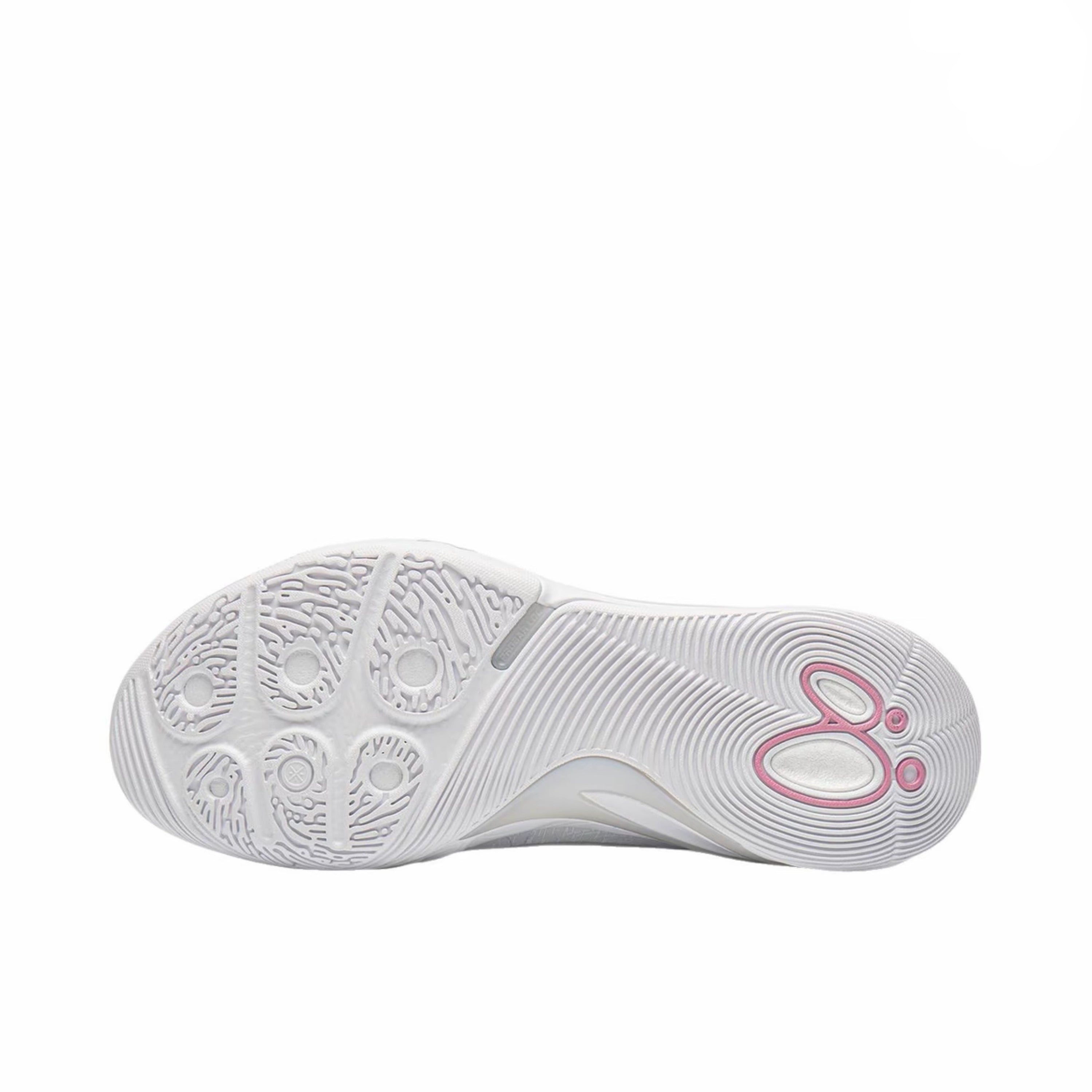 Li-Ning Dlo 2 "Pisces"