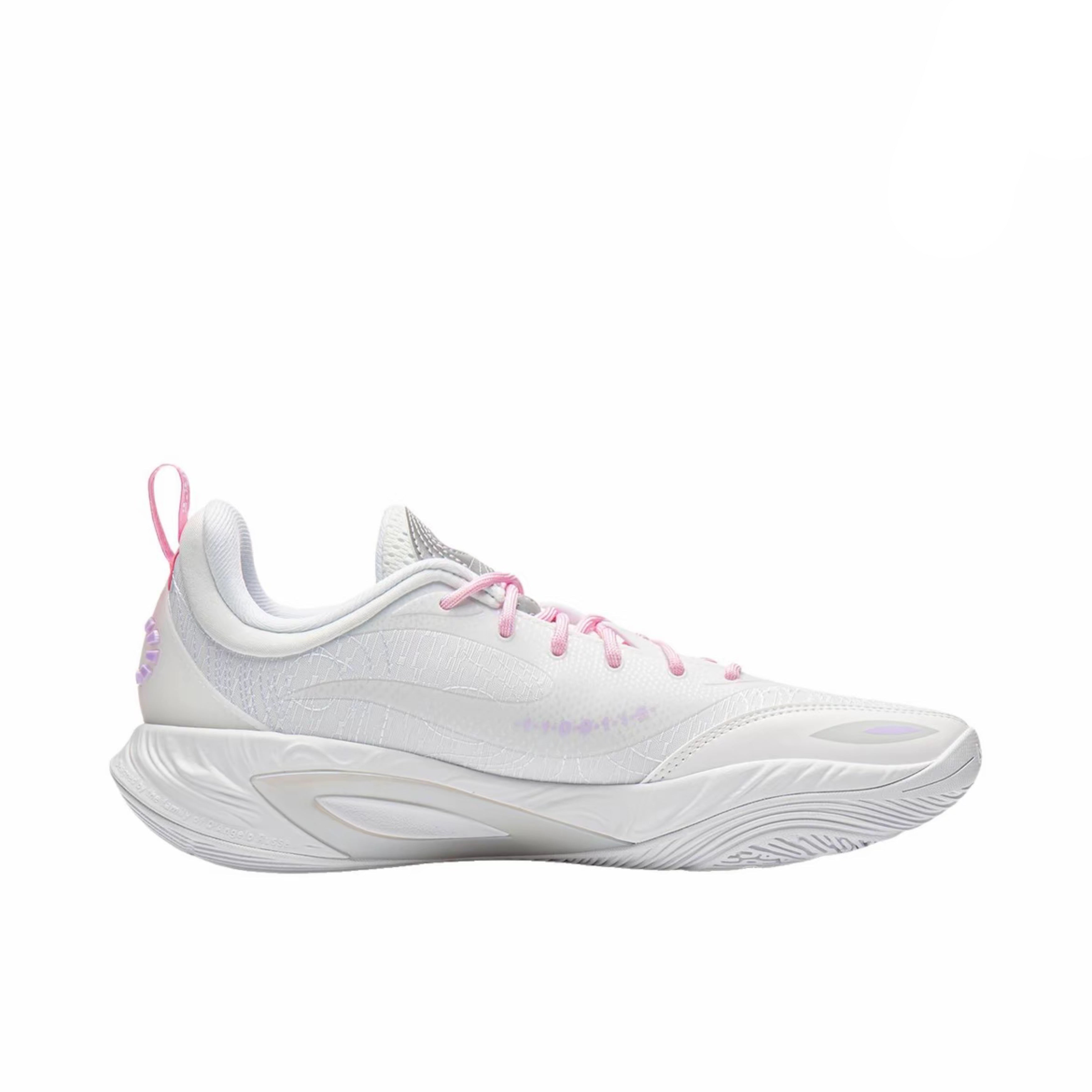 シューズ(男性用) LiNing DLO 2 'Pisces' Li-Ning Dlo 2 