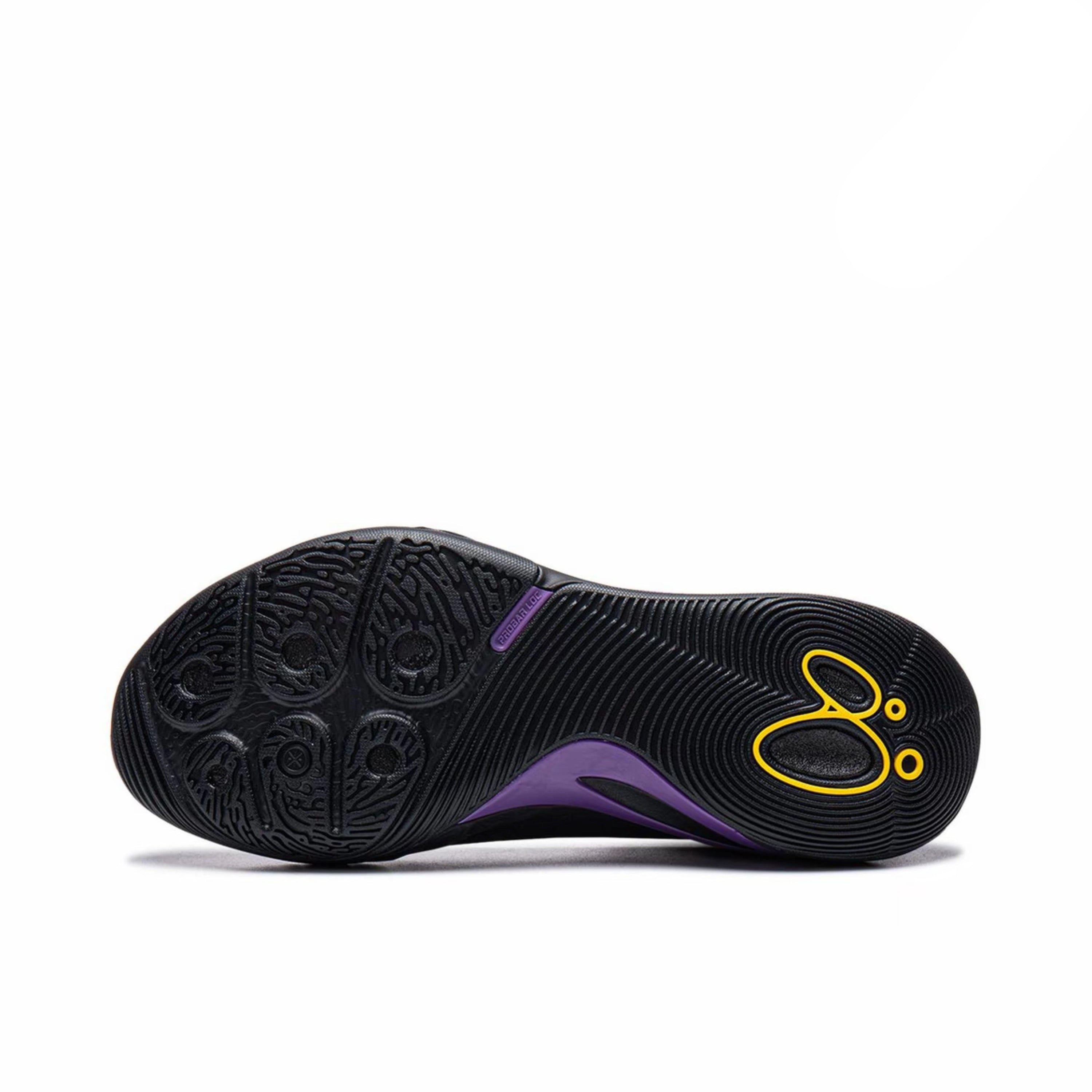 Li-Ning Dlo 2 "Mentor"