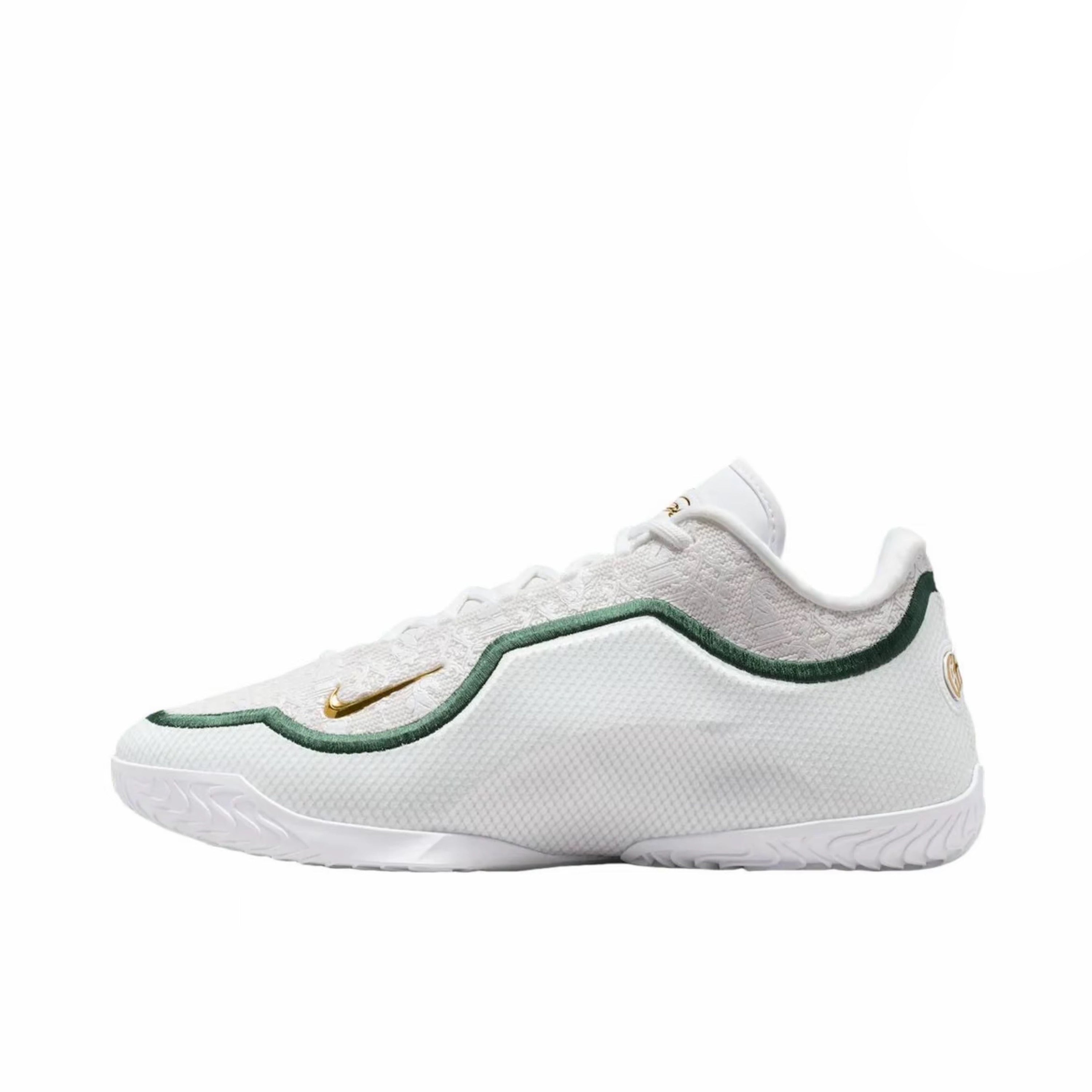 Nike Lebron 23 EP "From This Point Forward"