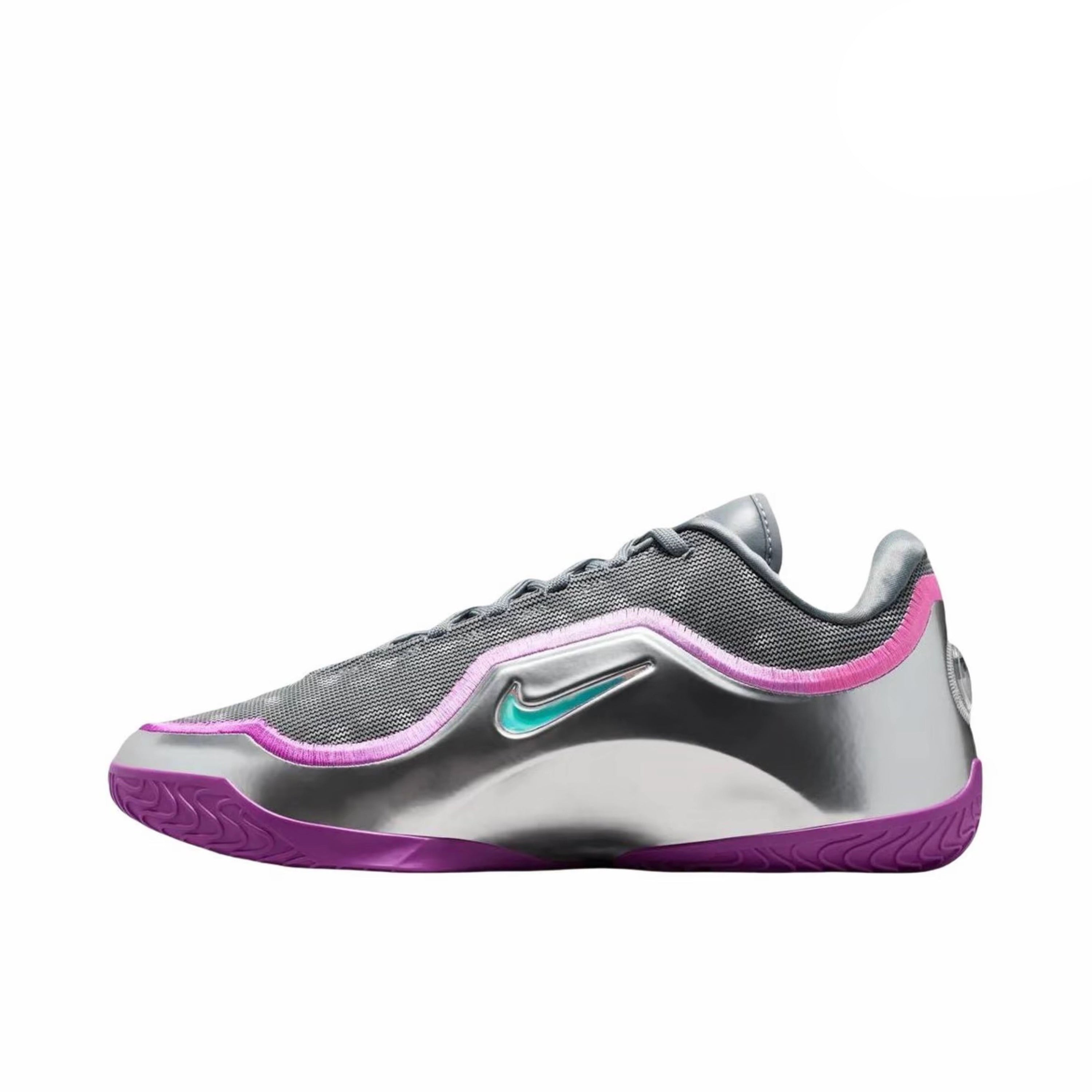 Nike Lebron 23 "Bubble Boy"