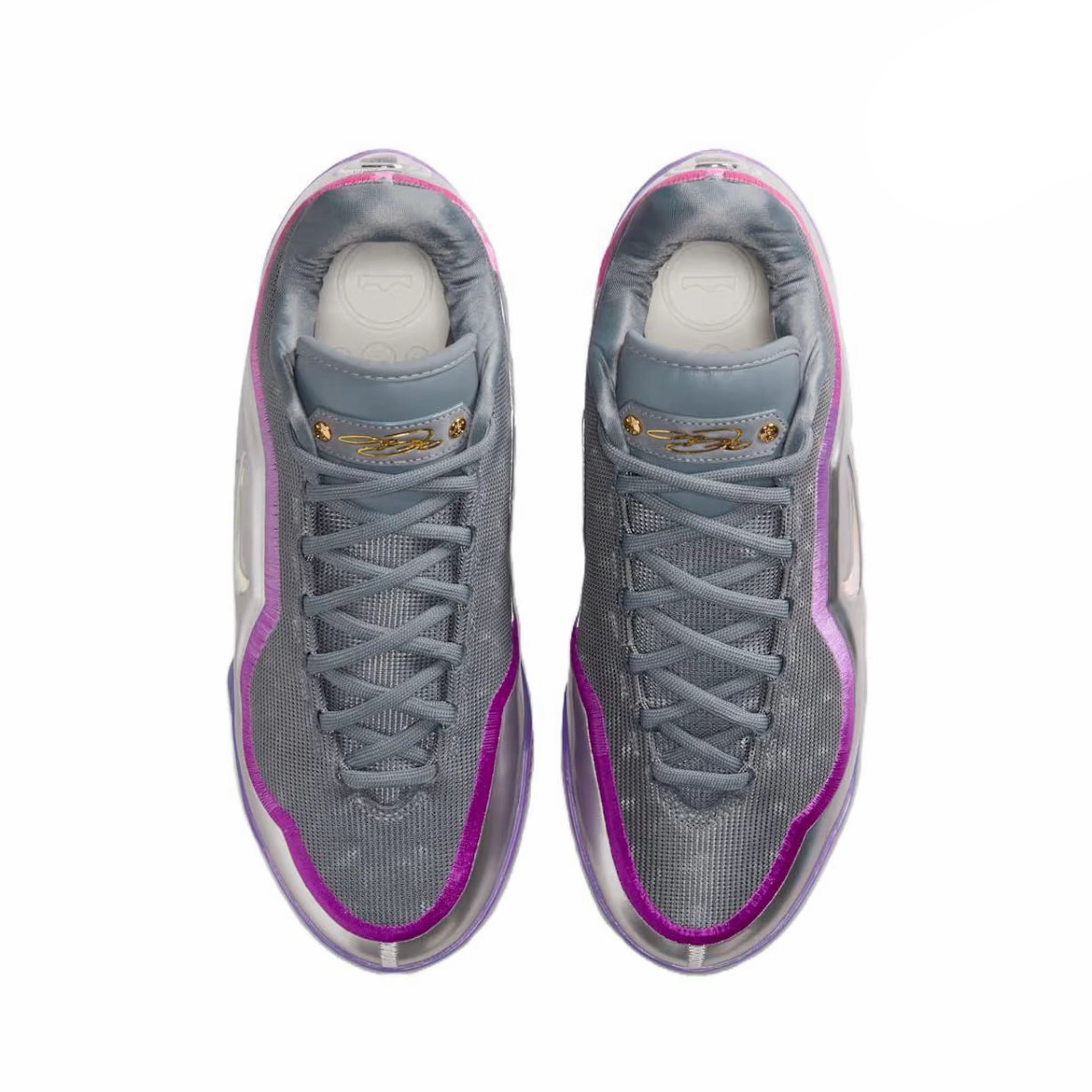 Nike Lebron 23 "Bubble Boy"