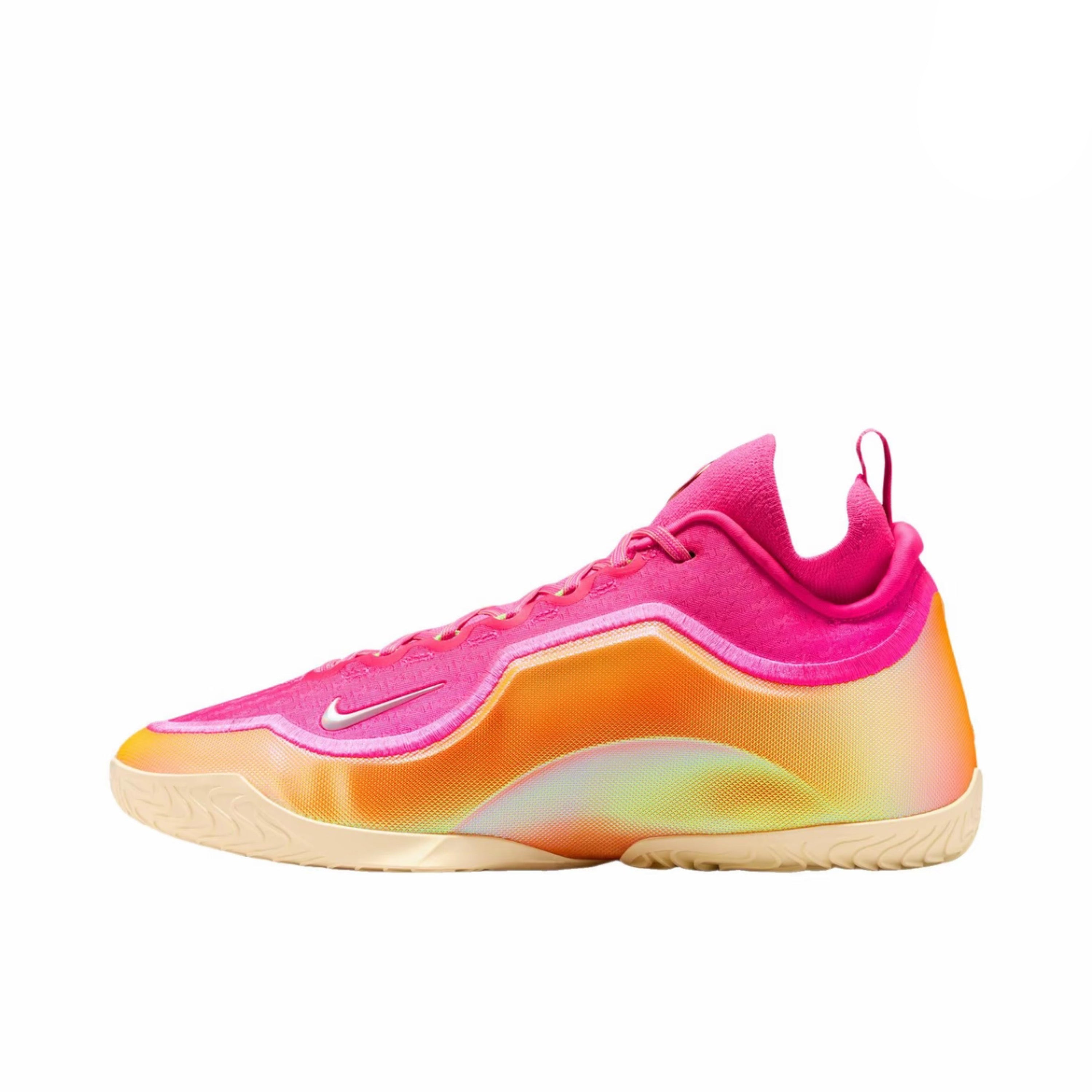 Nike Lebron 23 EP "Good Intentions"