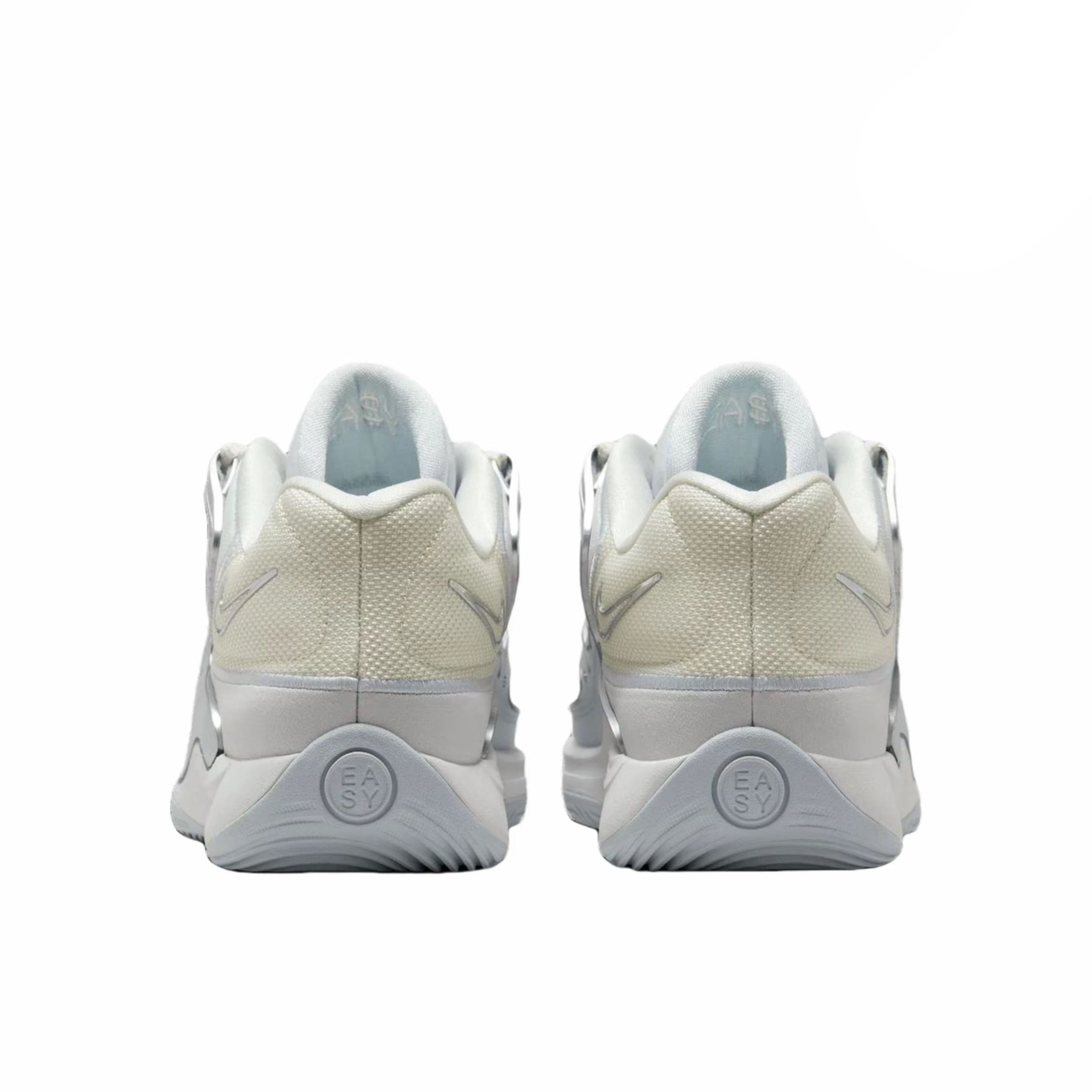 Nike KD 18 EP "Soft Pearl"