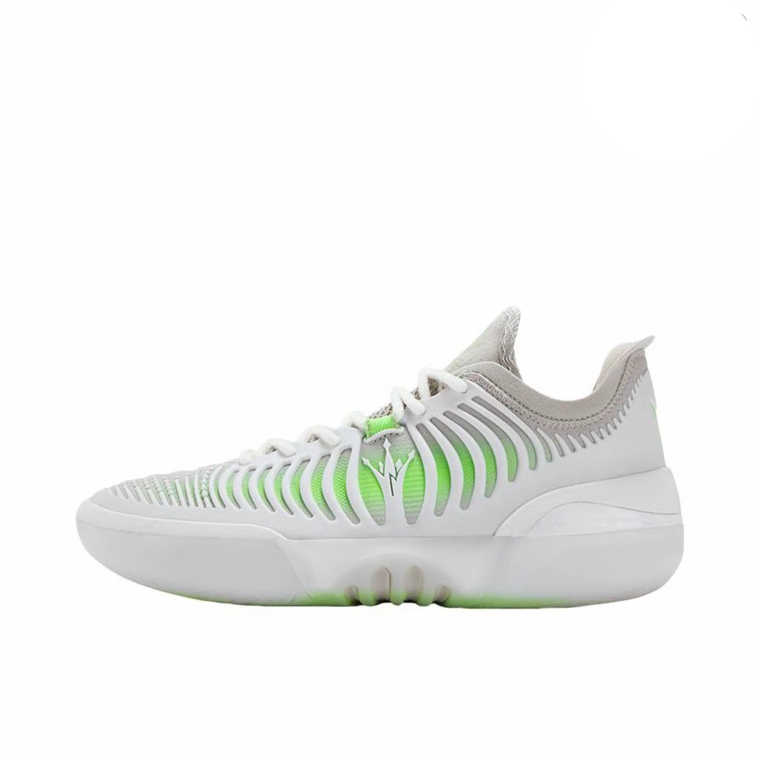 361° Joker 2 GT "Miro"