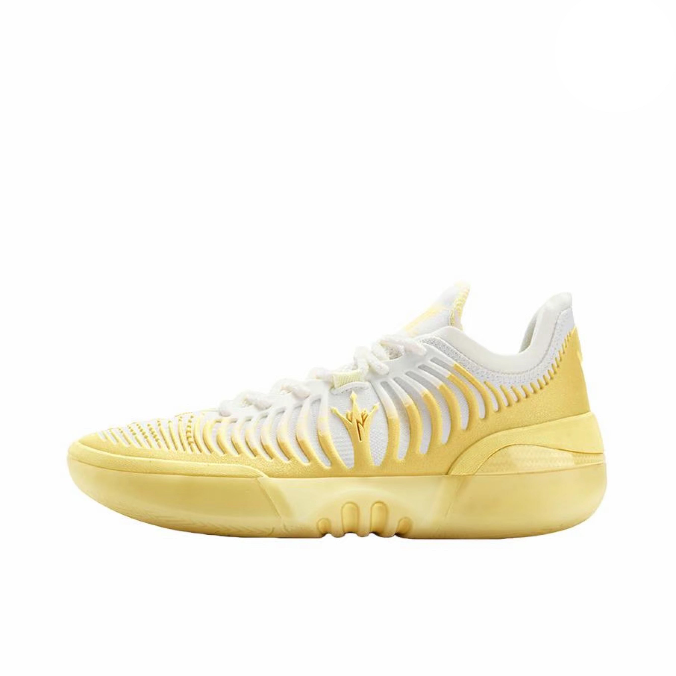 361° Joker 2 GT "Daybreak"