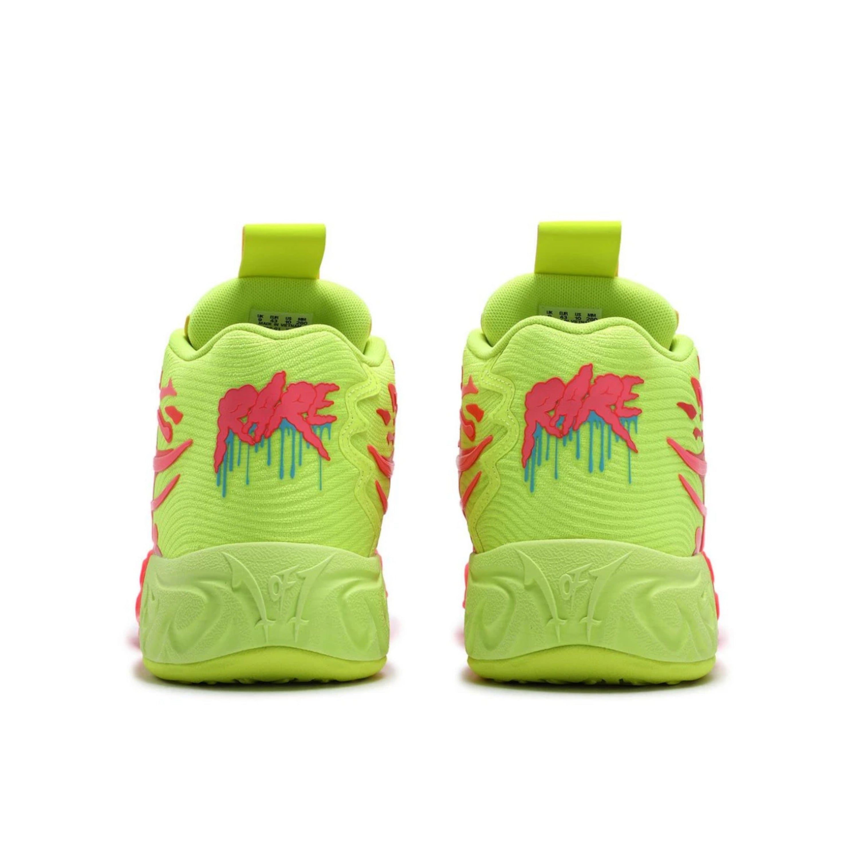 PUMA MB.04 1LOVE