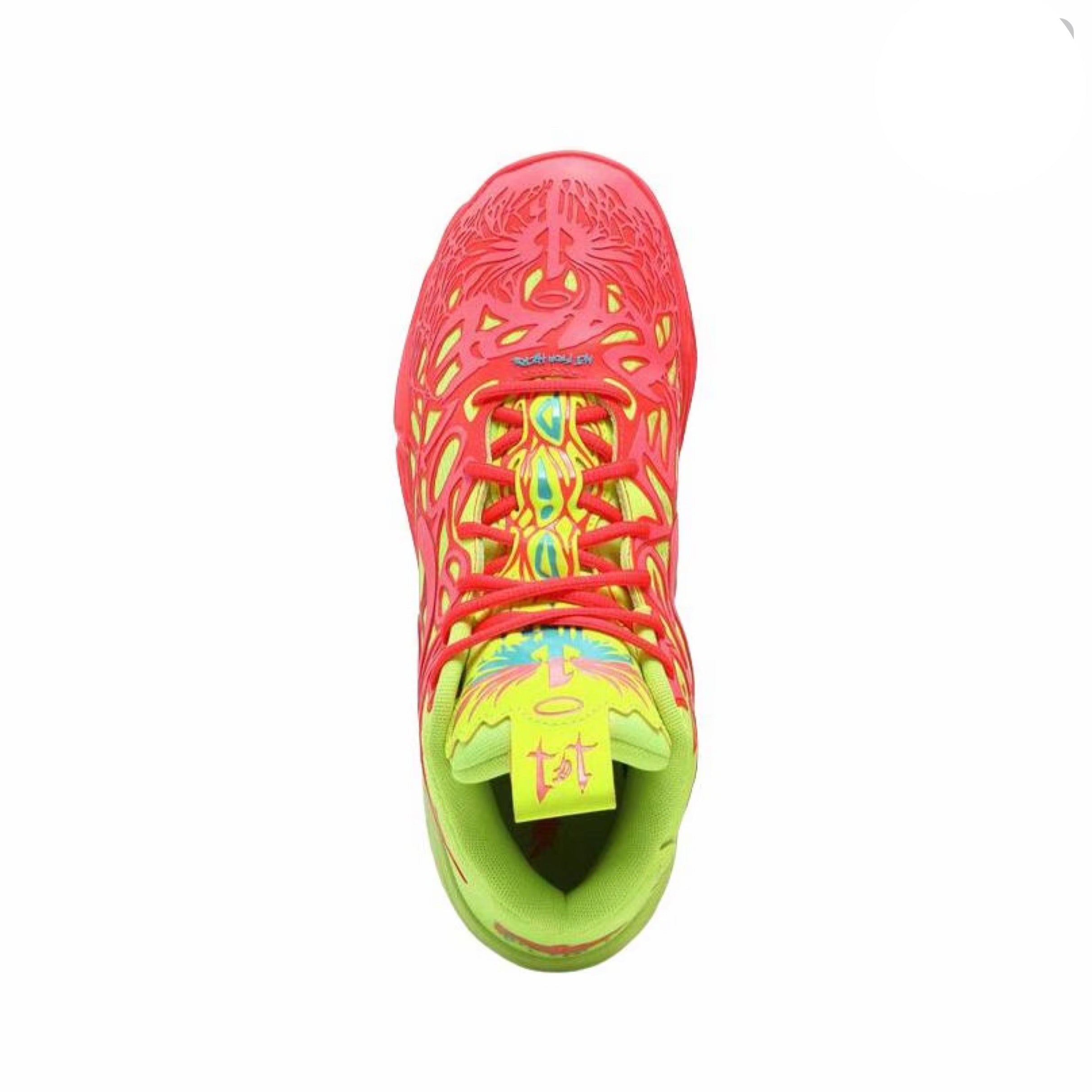 PUMA MB.04 1LOVE
