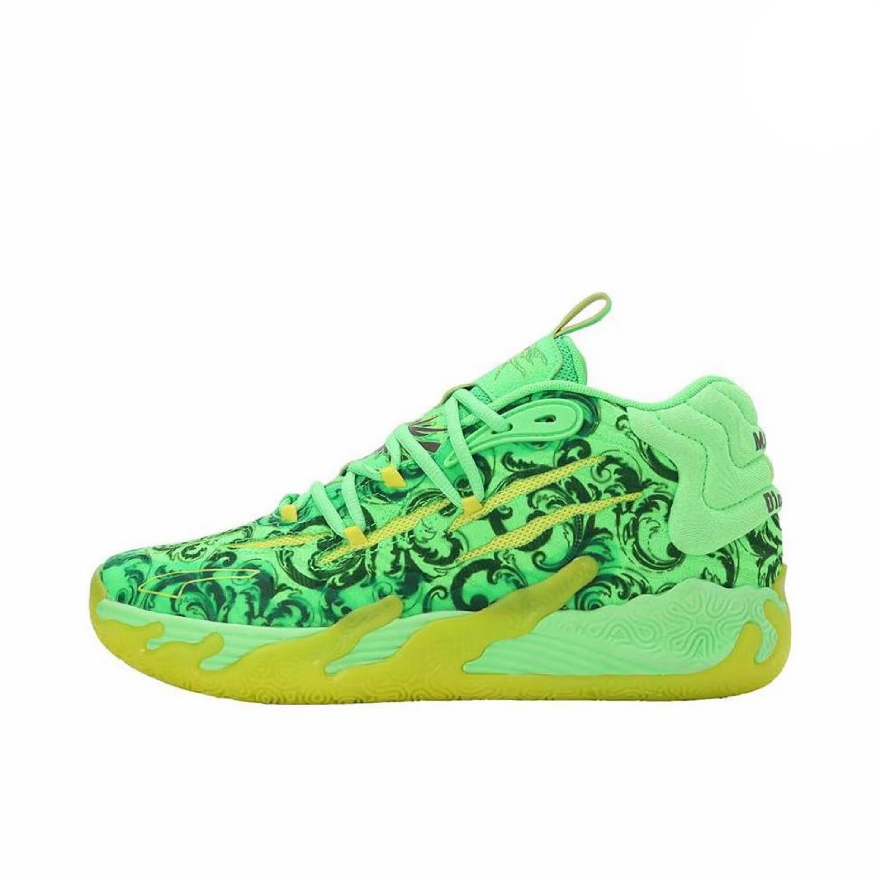 PUMA MB.03 LaFrancé FOREVER.RARE