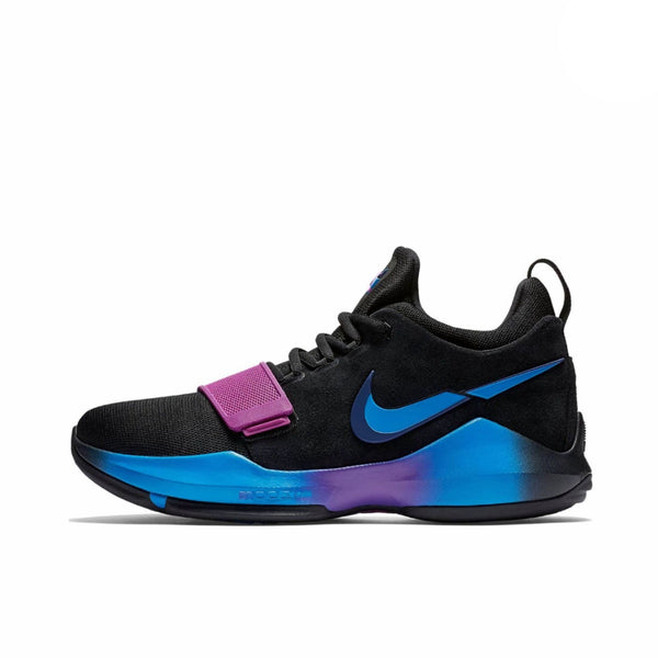 NIKE PG 1 "FLIP THE SWITCH"