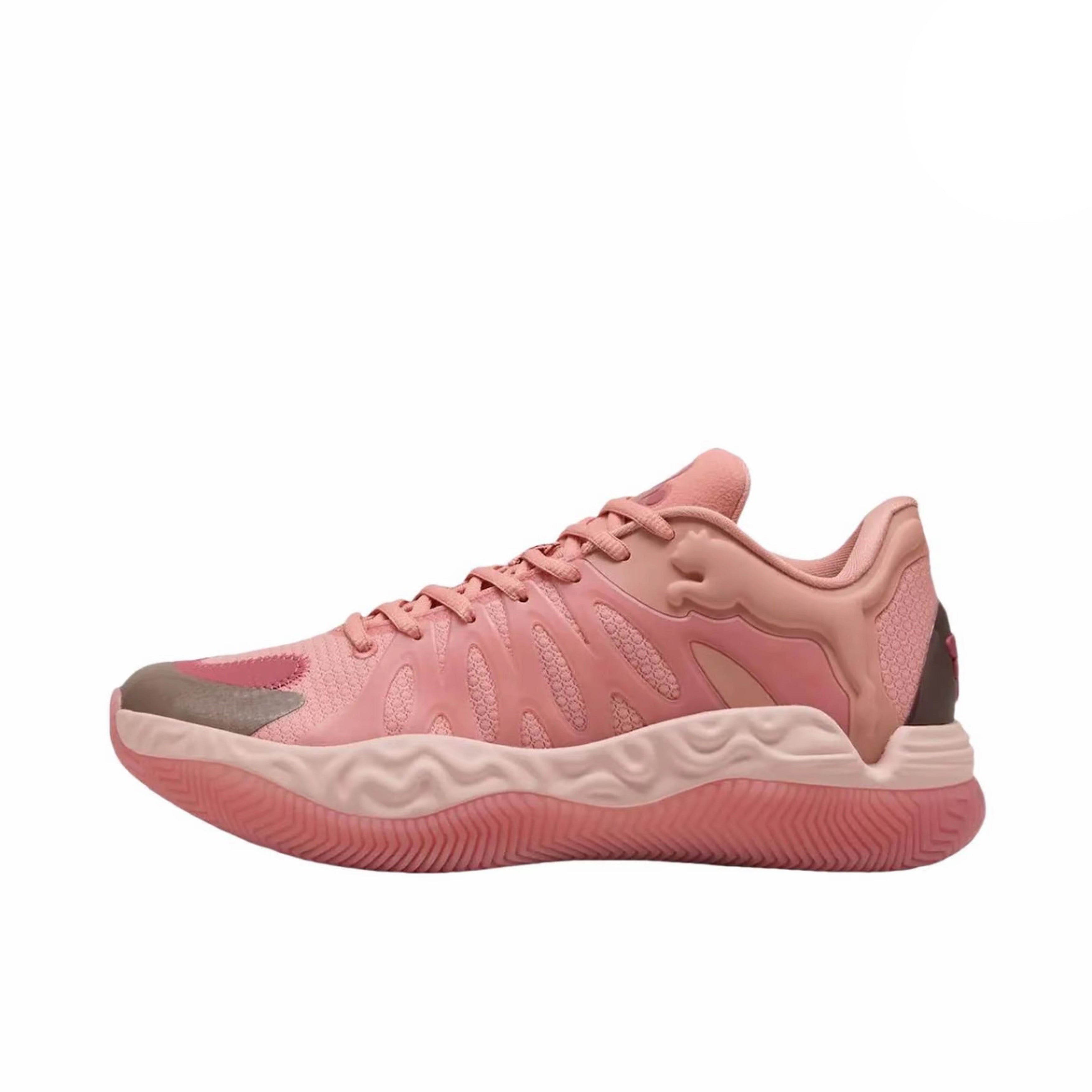 PUMA HALI 1 