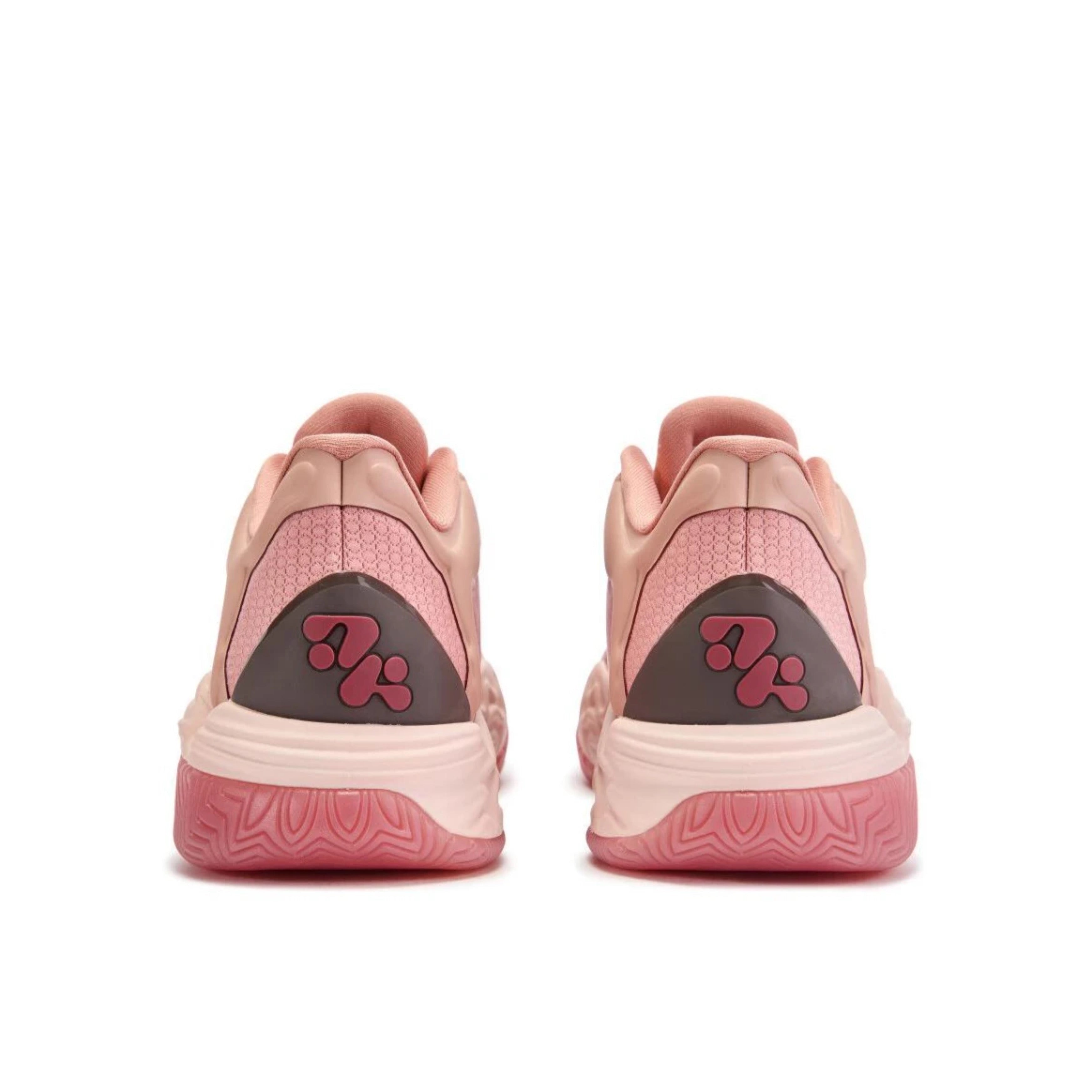 PUMA HALI 1 