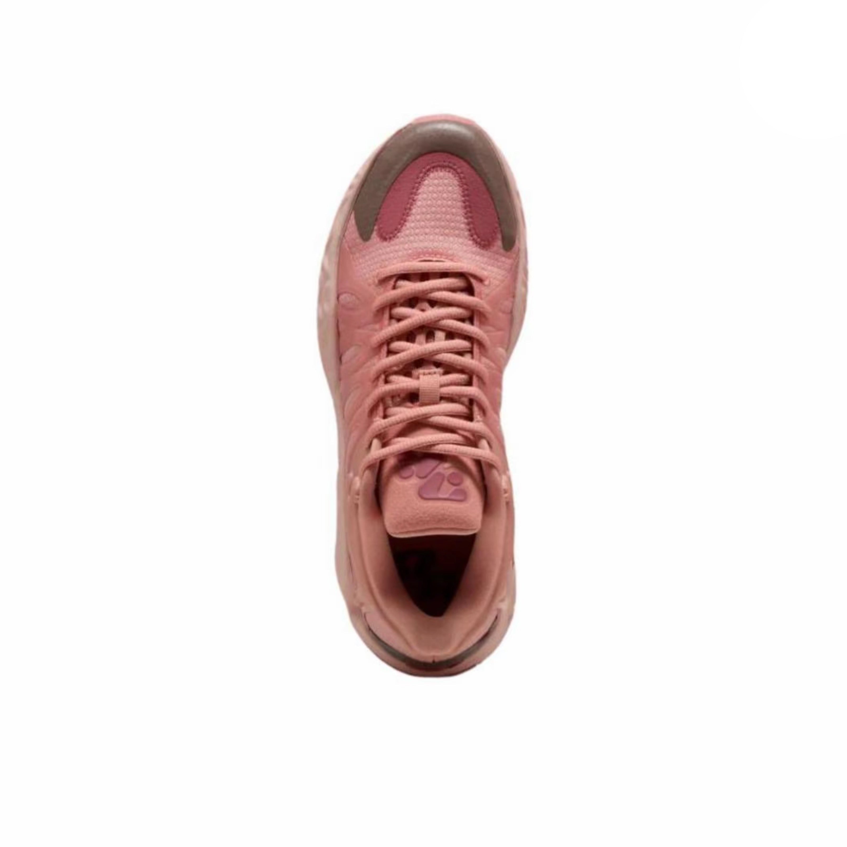 PUMA HALI 1 