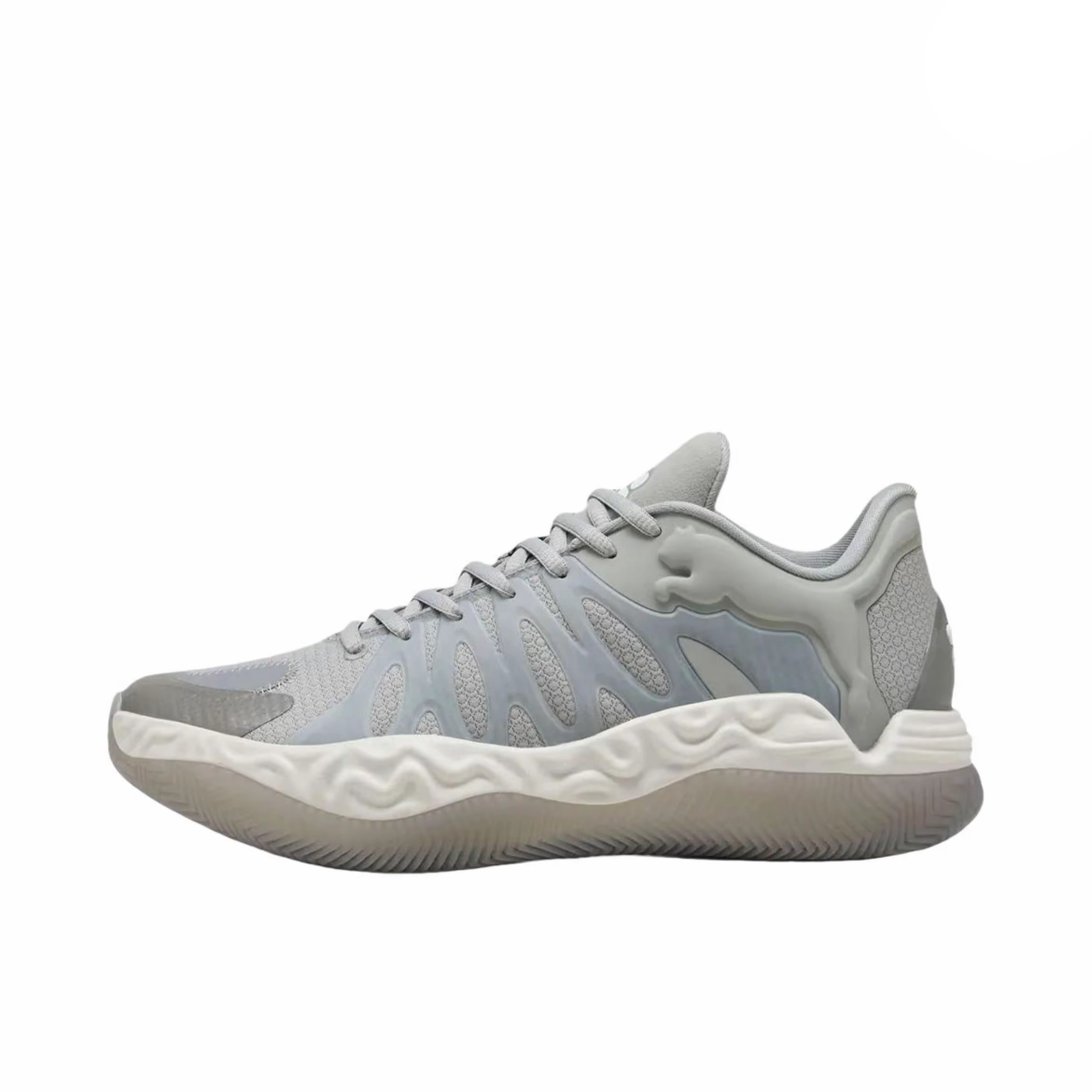 PUMA HALI 1 