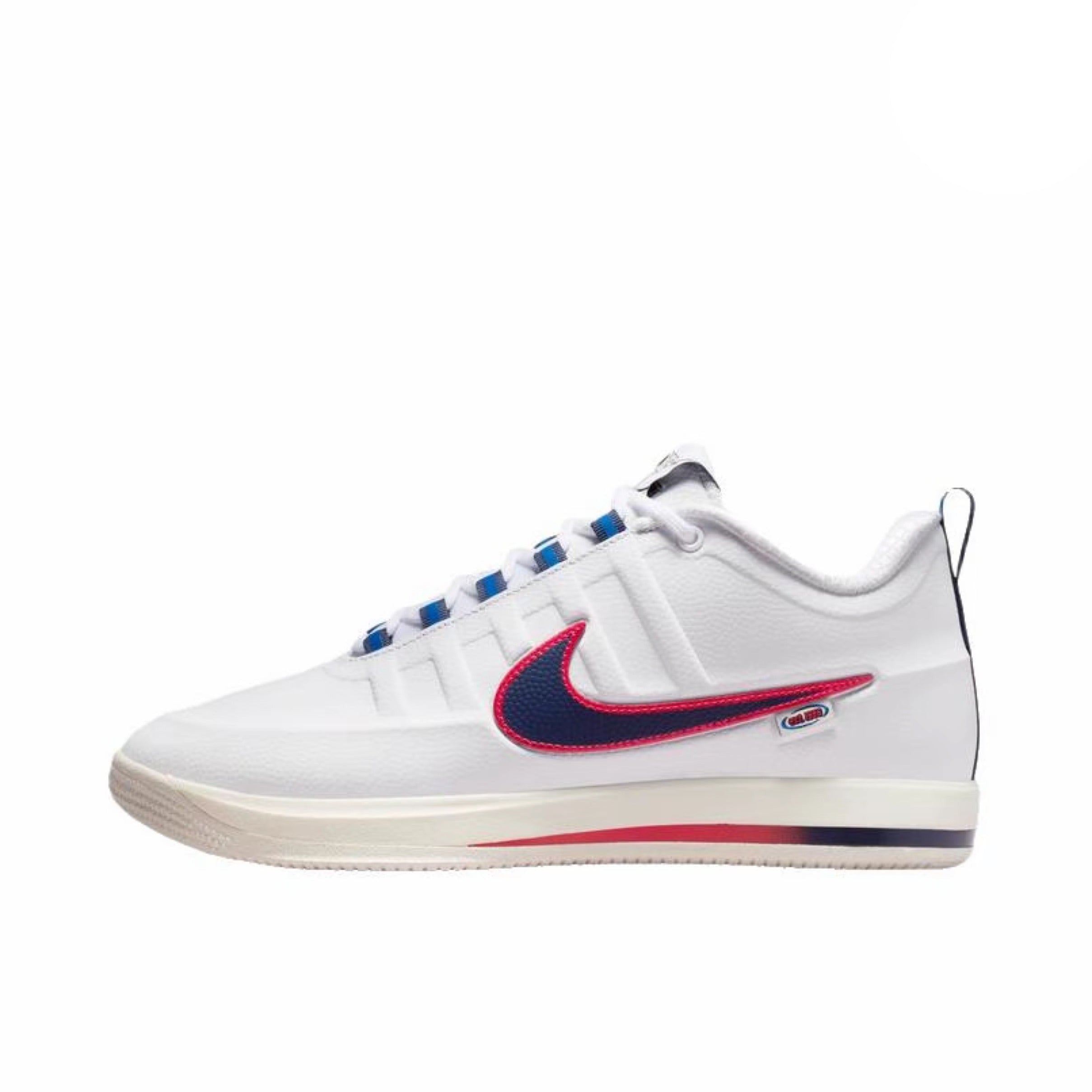 Nike BOOK2 "WNBA 30th" EP