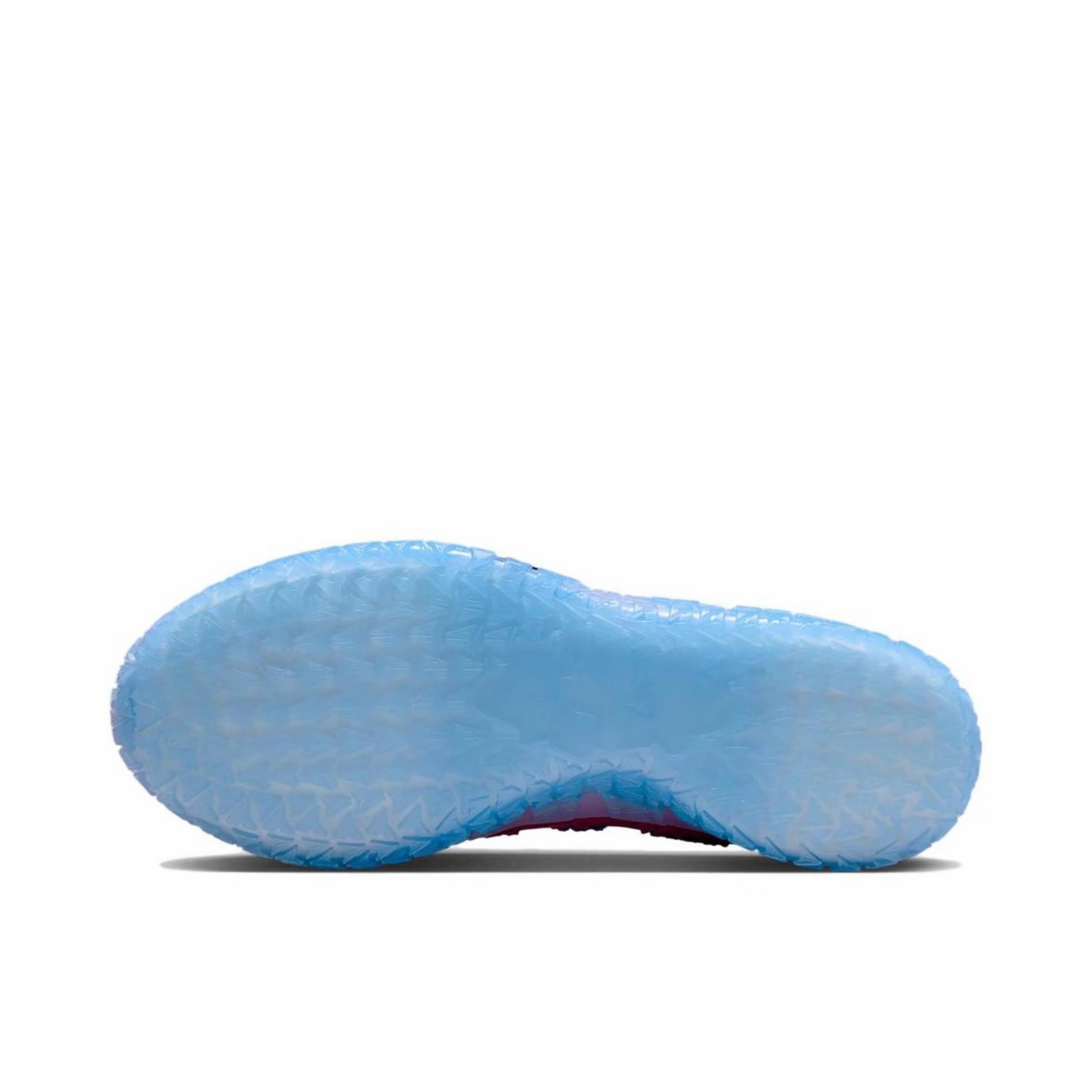 Nike Ja3 "Kool-Aid"
