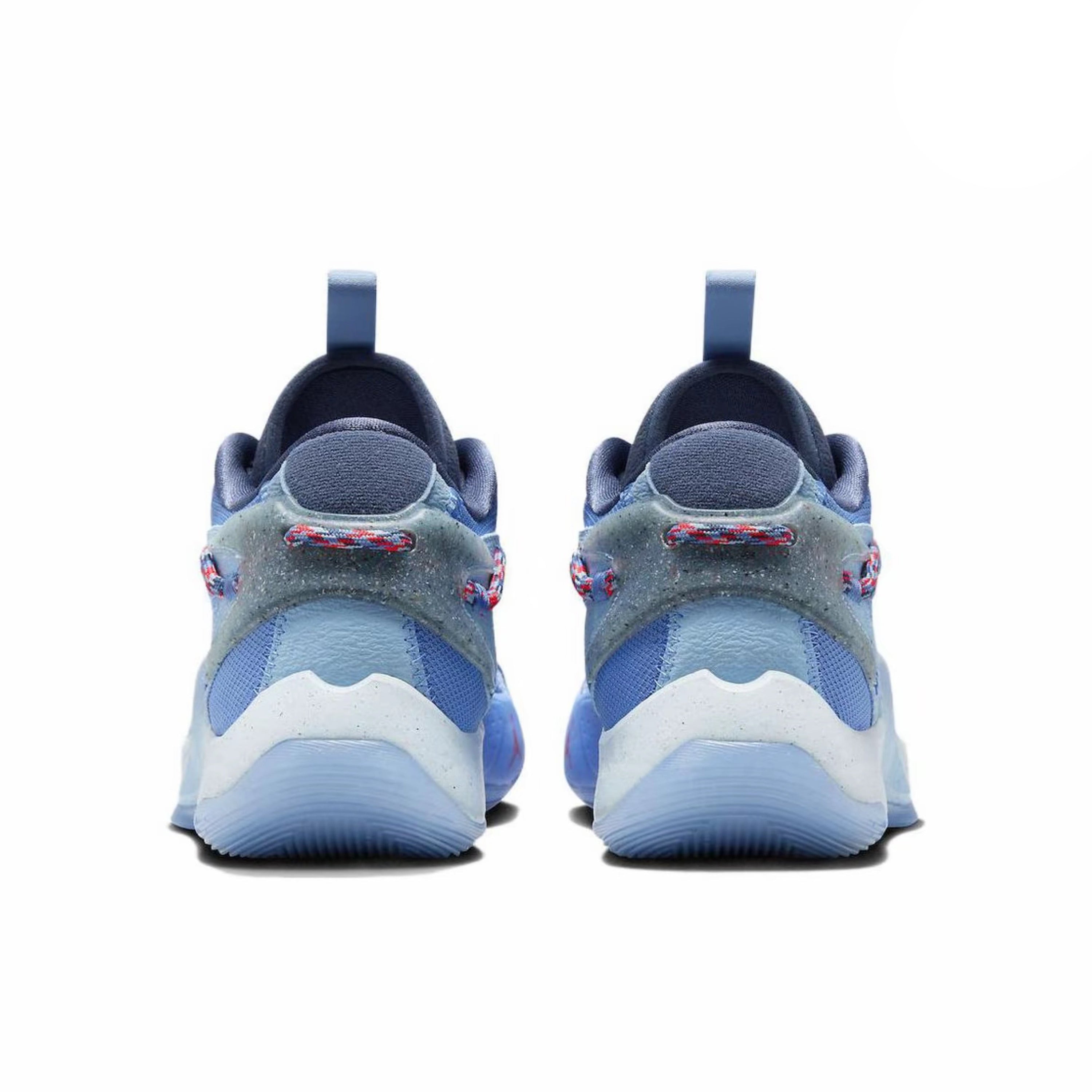 Nike Jordan LUKA2 "Lake Bled" PF