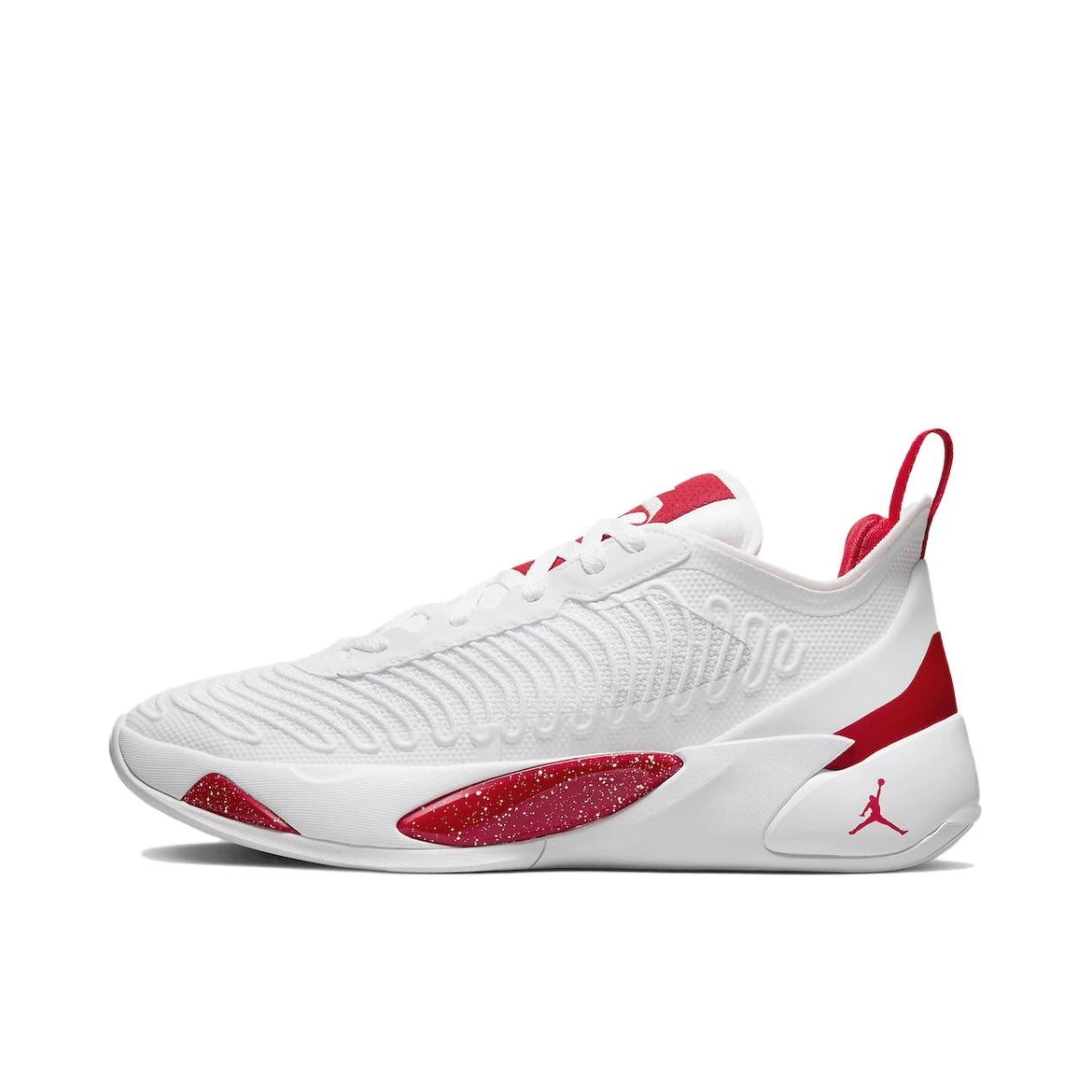 Nike Jordan LUKA 1 
