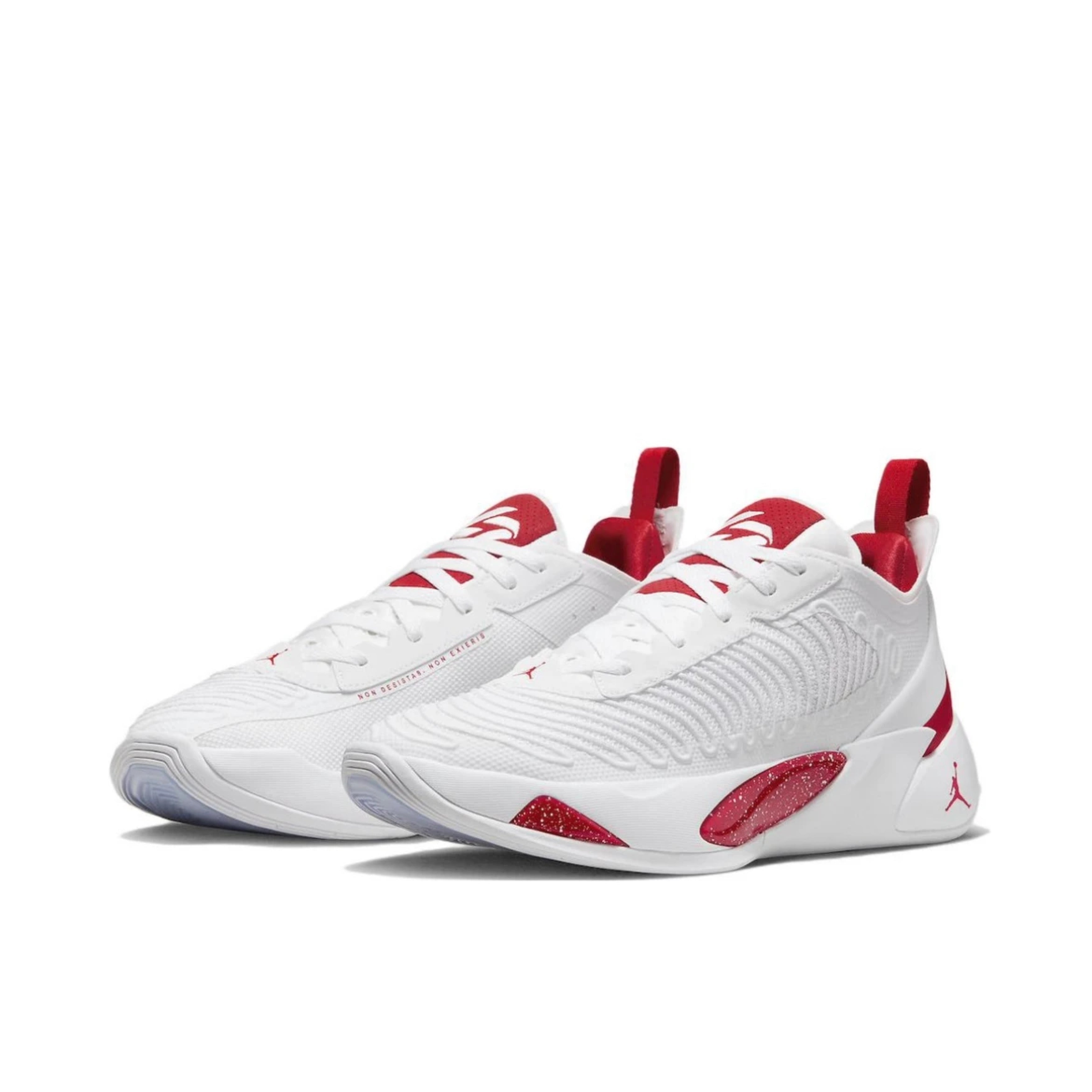 Nike Jordan LUKA 1 