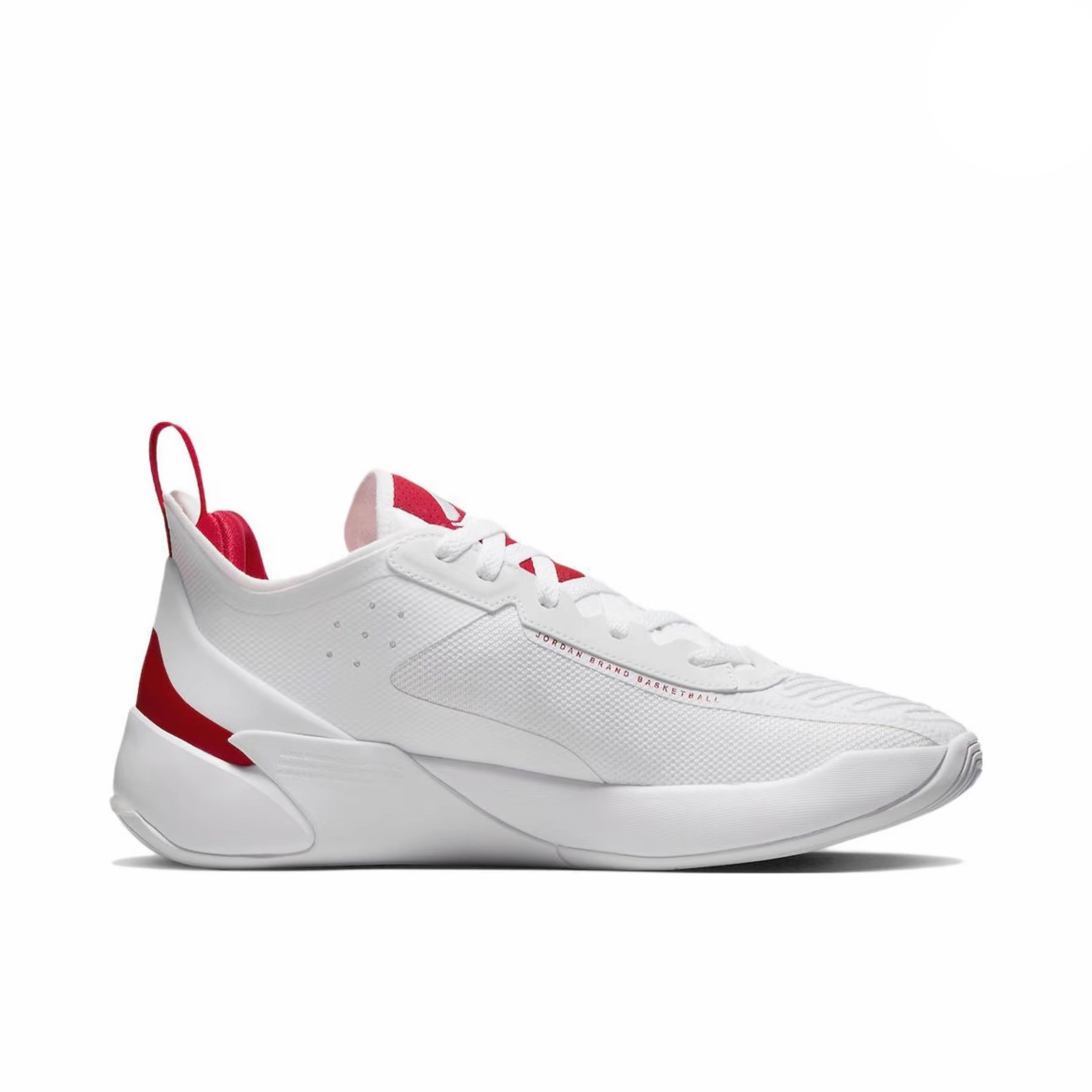 Nike Jordan LUKA 1 