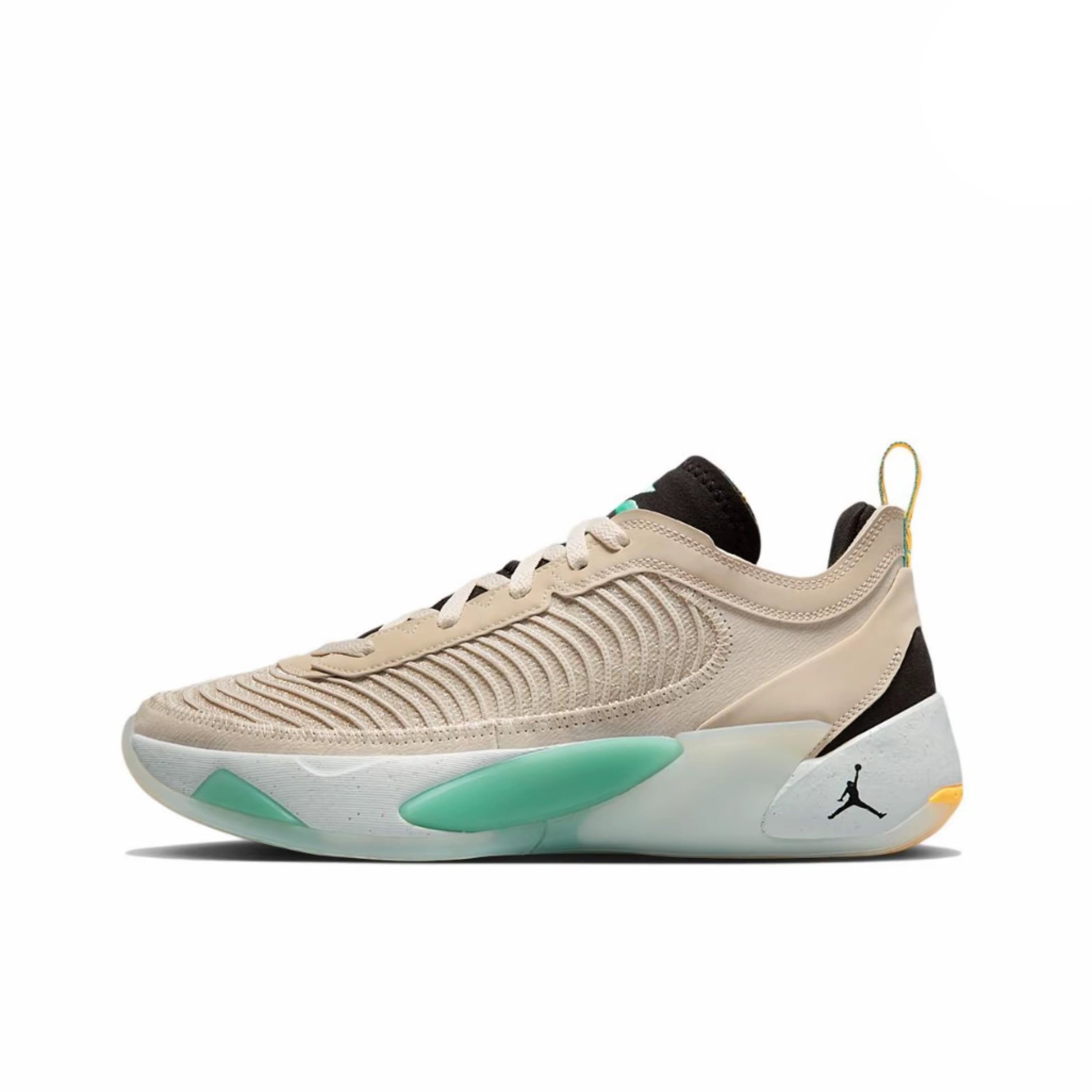Nike Jordan LUKA 1 "Next Nature" PF