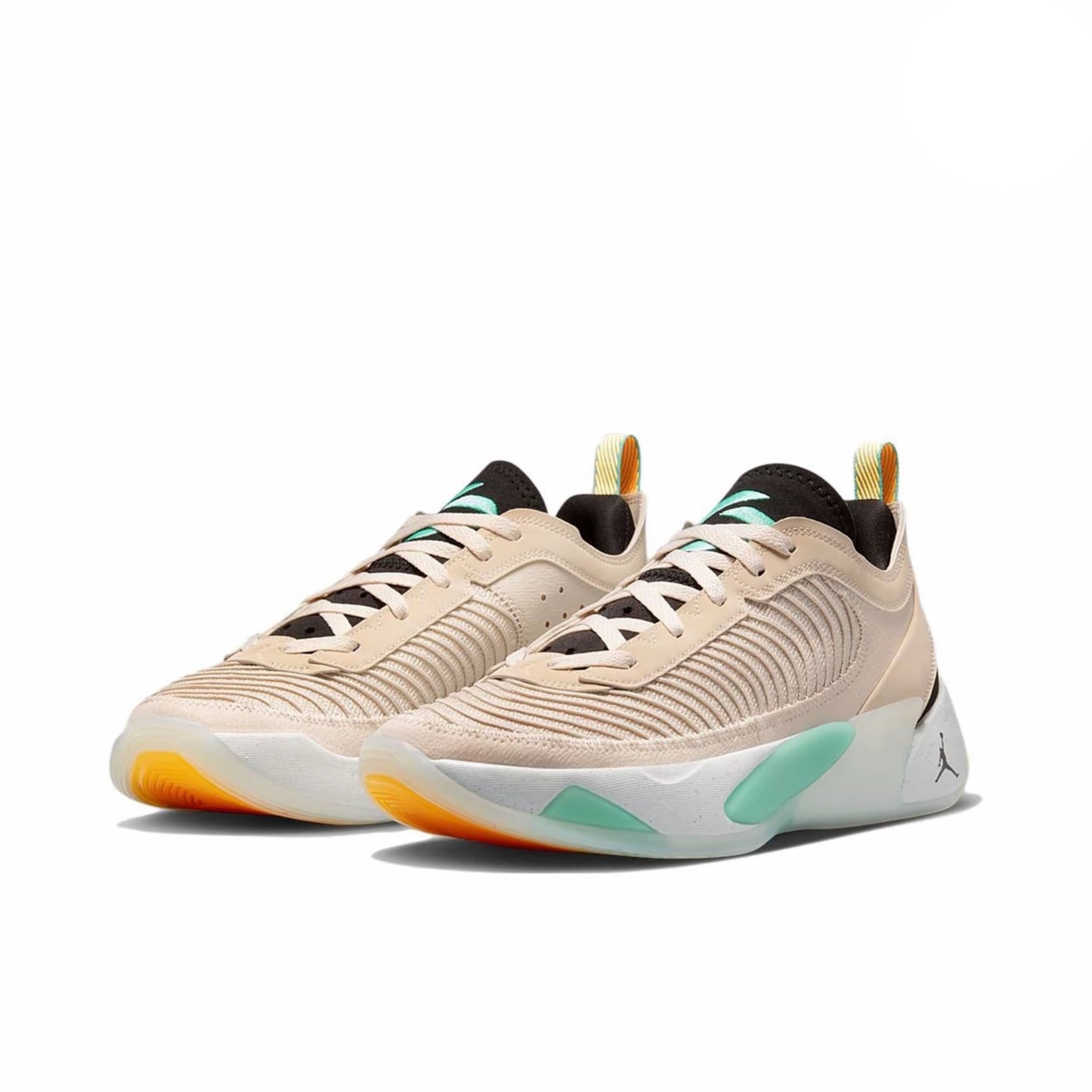 Nike Jordan LUKA 1 "Next Nature" PF