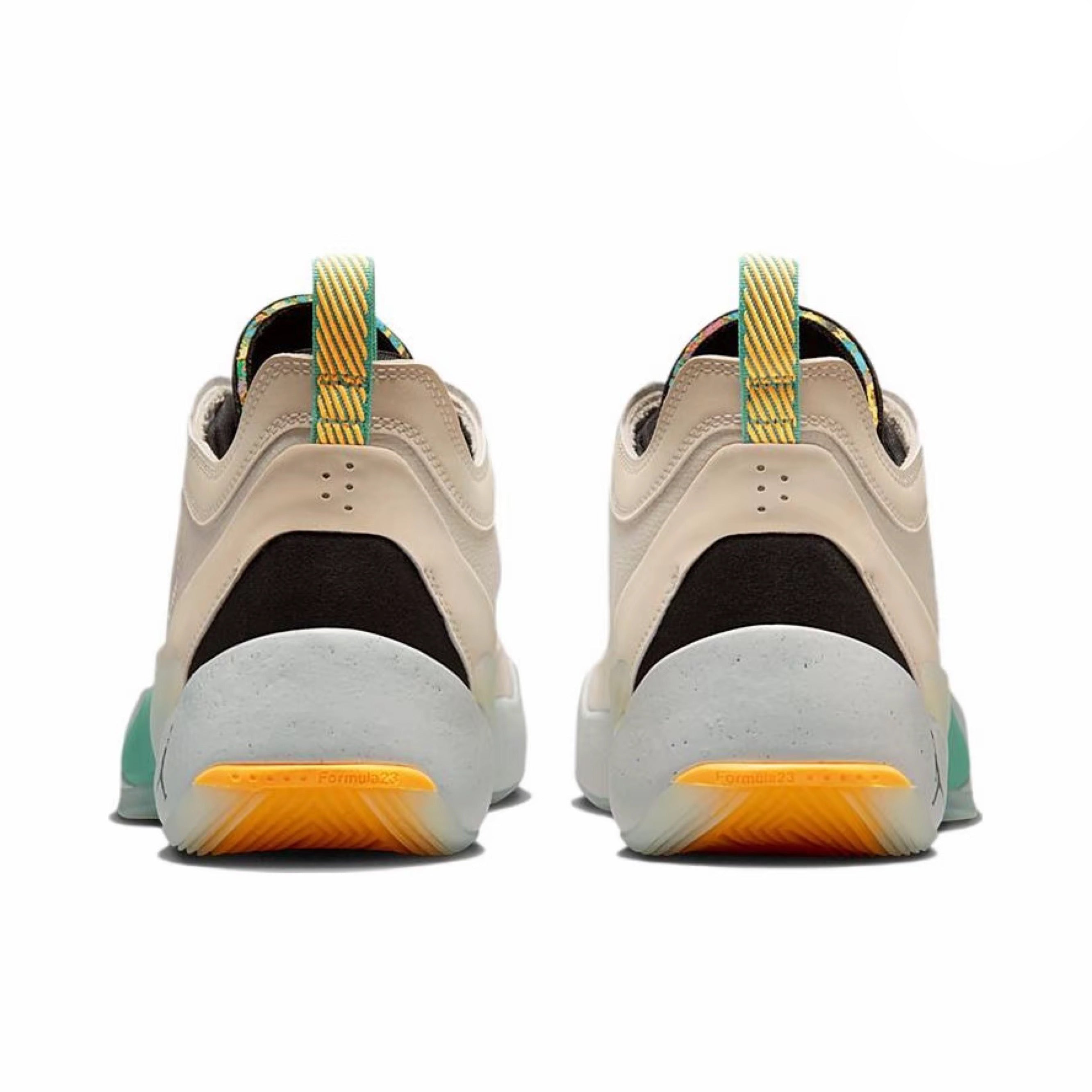 Nike Jordan LUKA 1 "Next Nature" PF