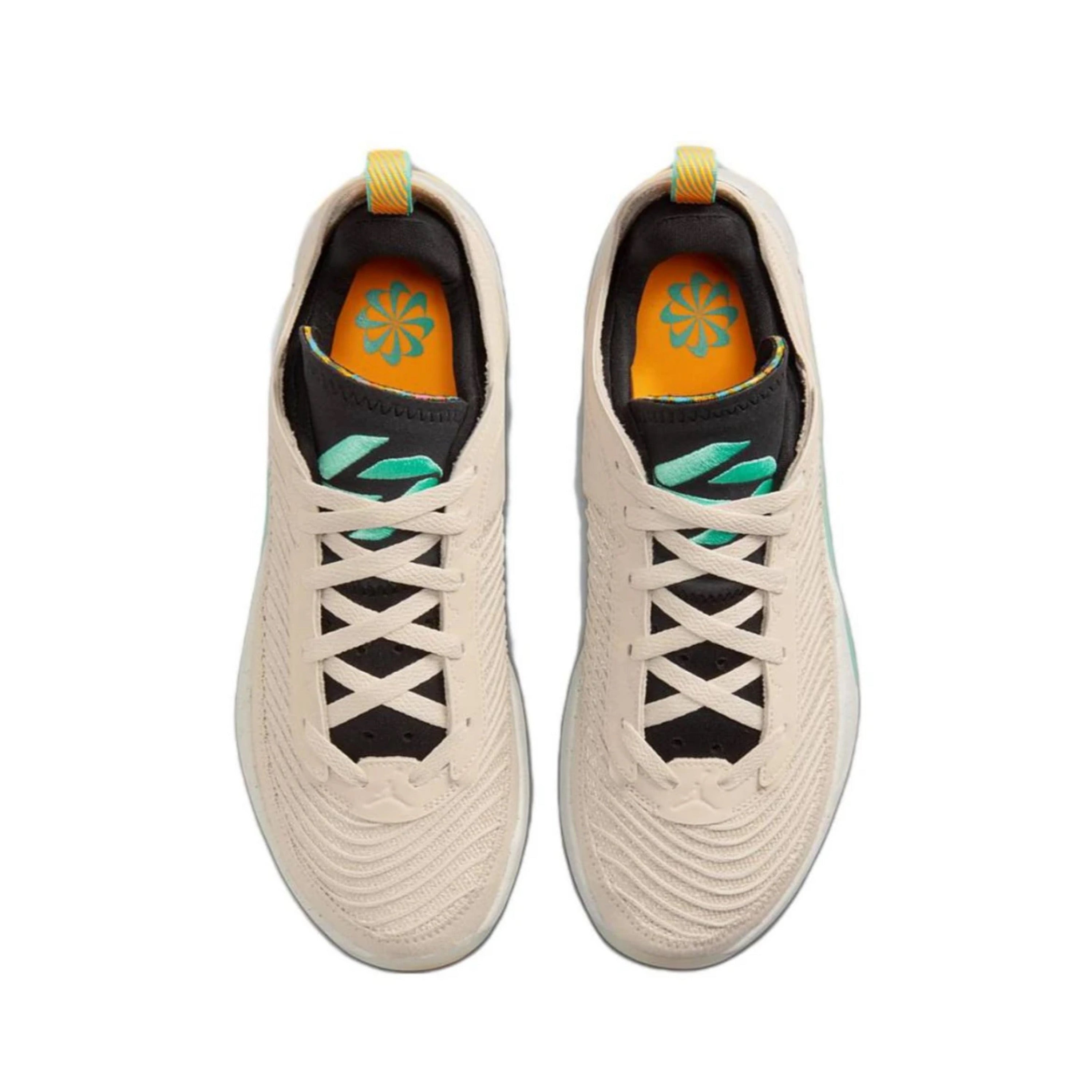 Nike Jordan LUKA 1 "Next Nature" PF