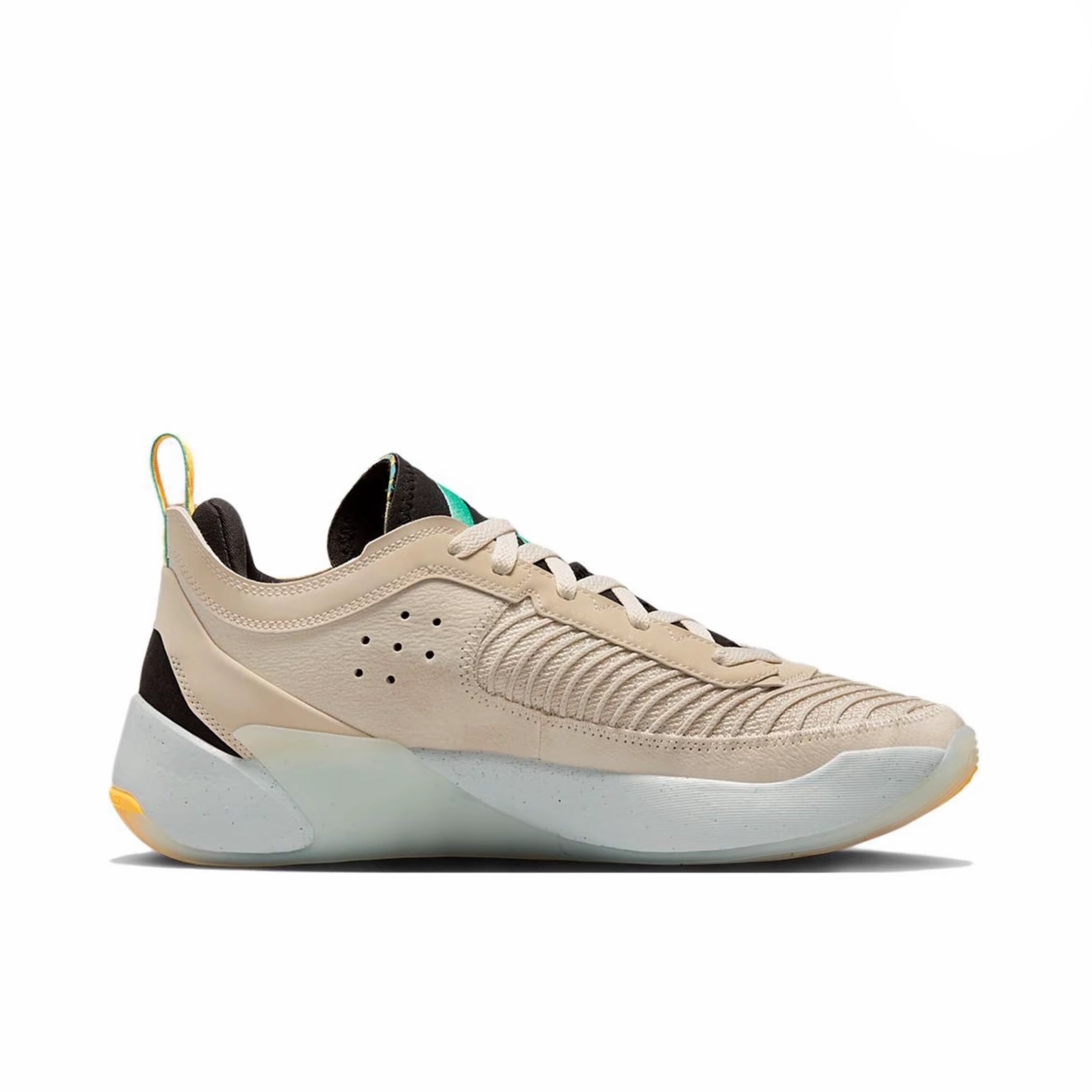 Nike Jordan LUKA 1 